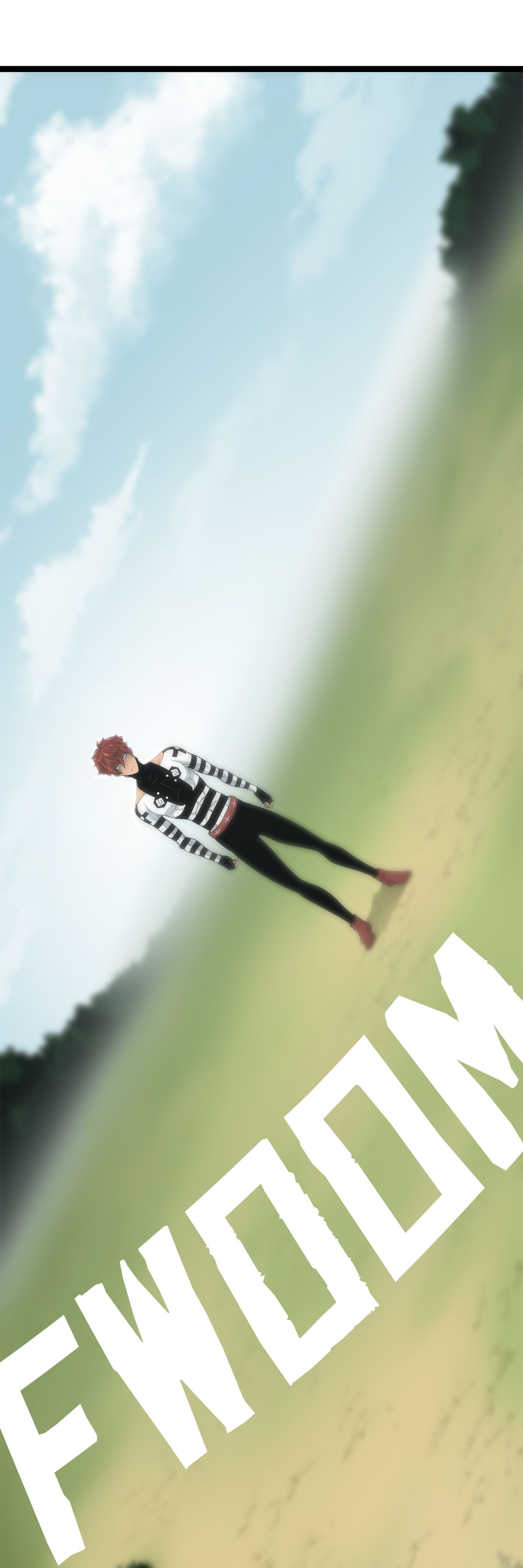 God Game chapter 10 page 72