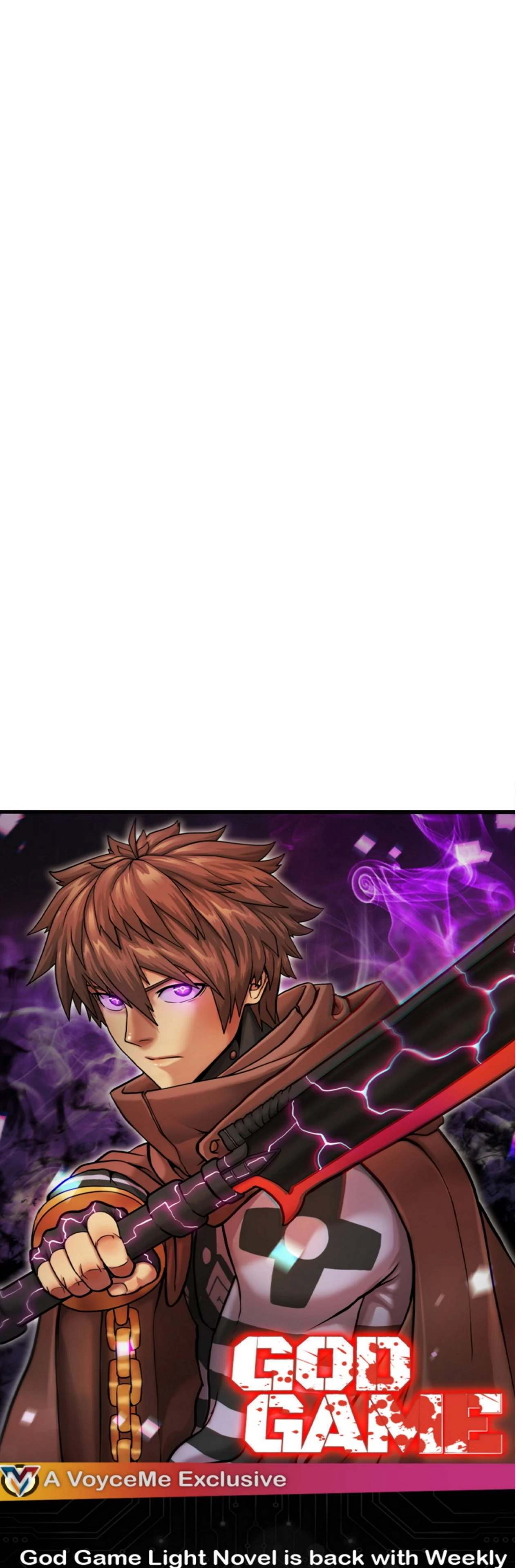 God Game chapter 10 page 75