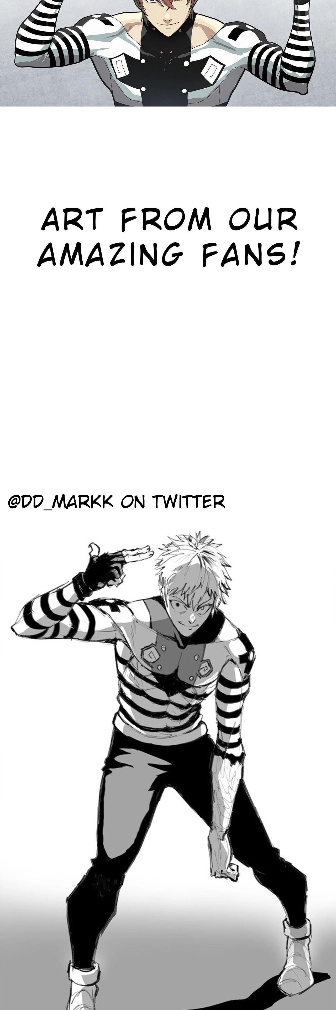 God Game chapter 10 page 77