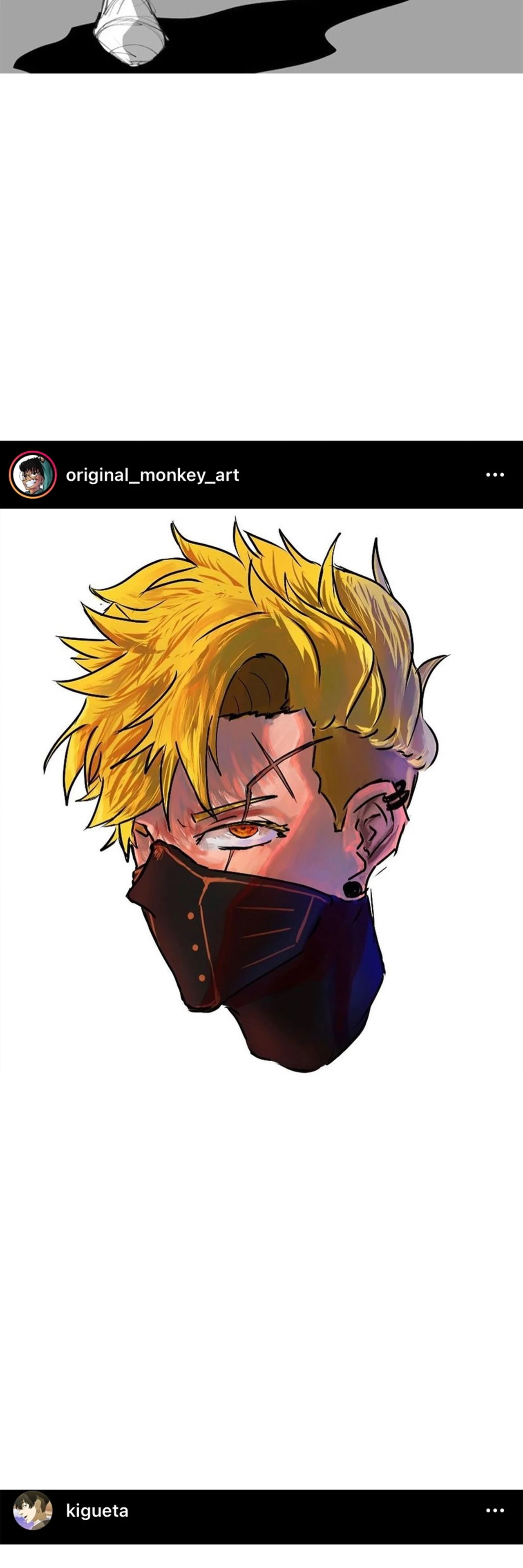 God Game chapter 10 page 78