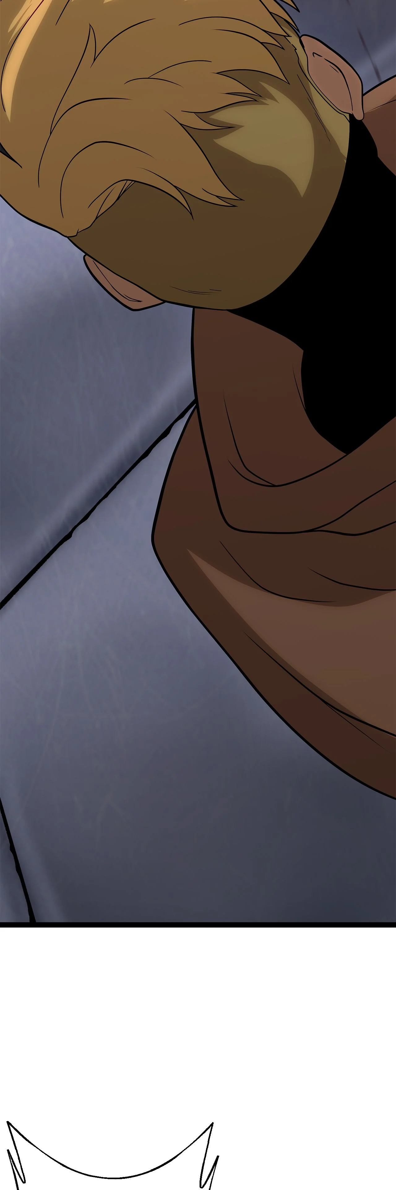 God Game chapter 10 page 9