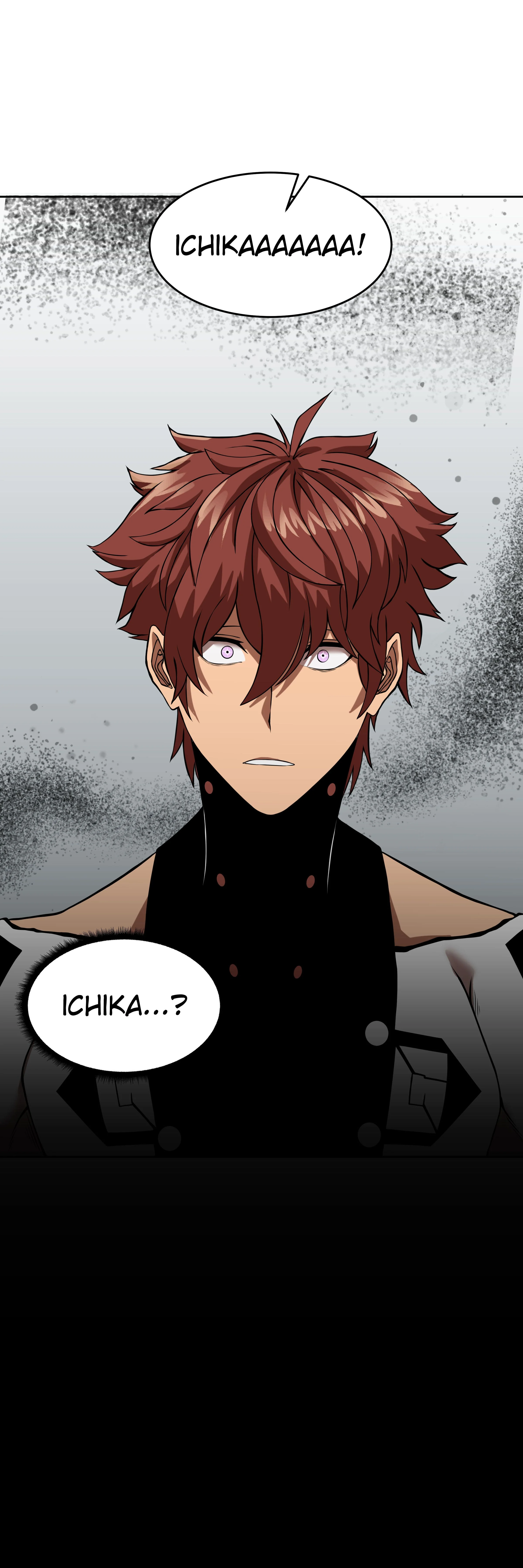 God Game chapter 11 page 12