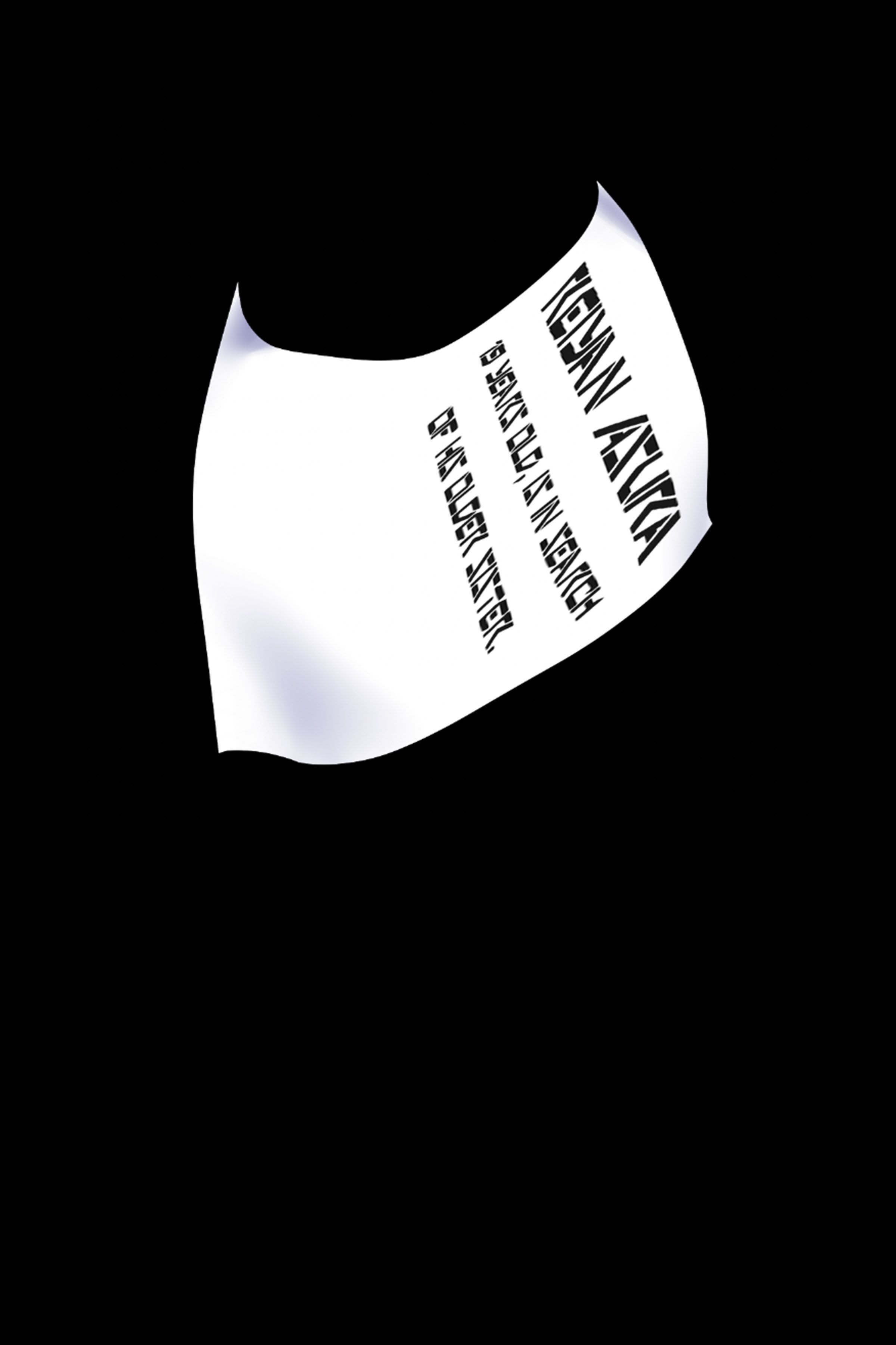 God Game chapter 11 page 13