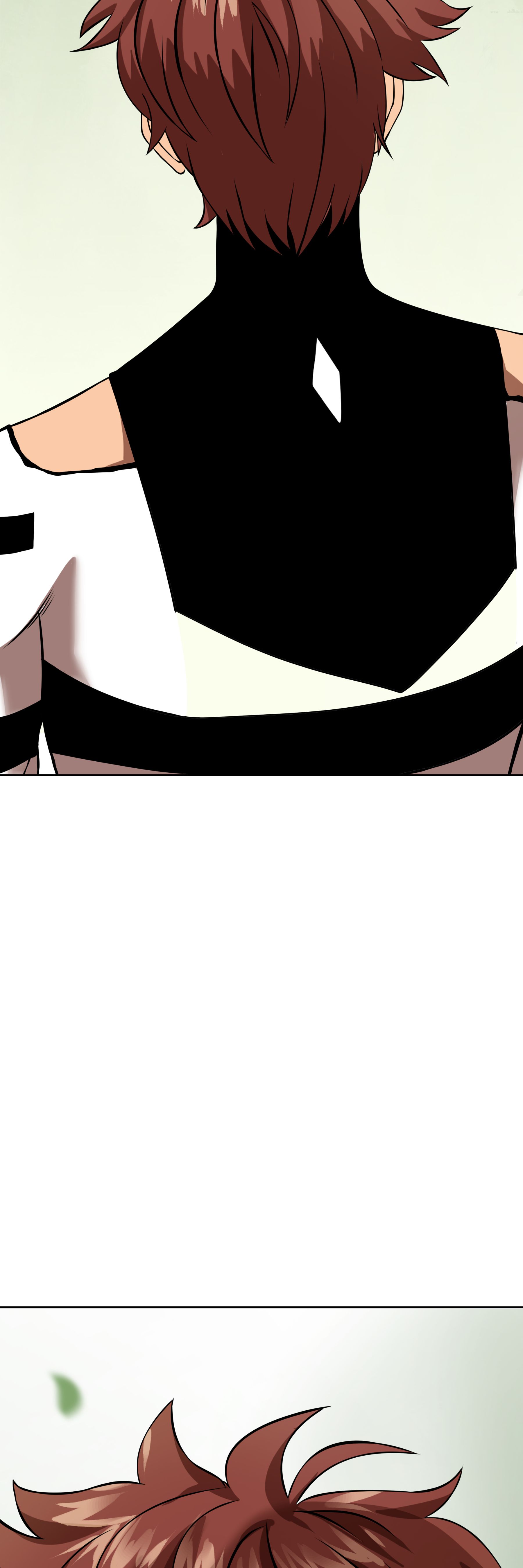 God Game chapter 11 page 15