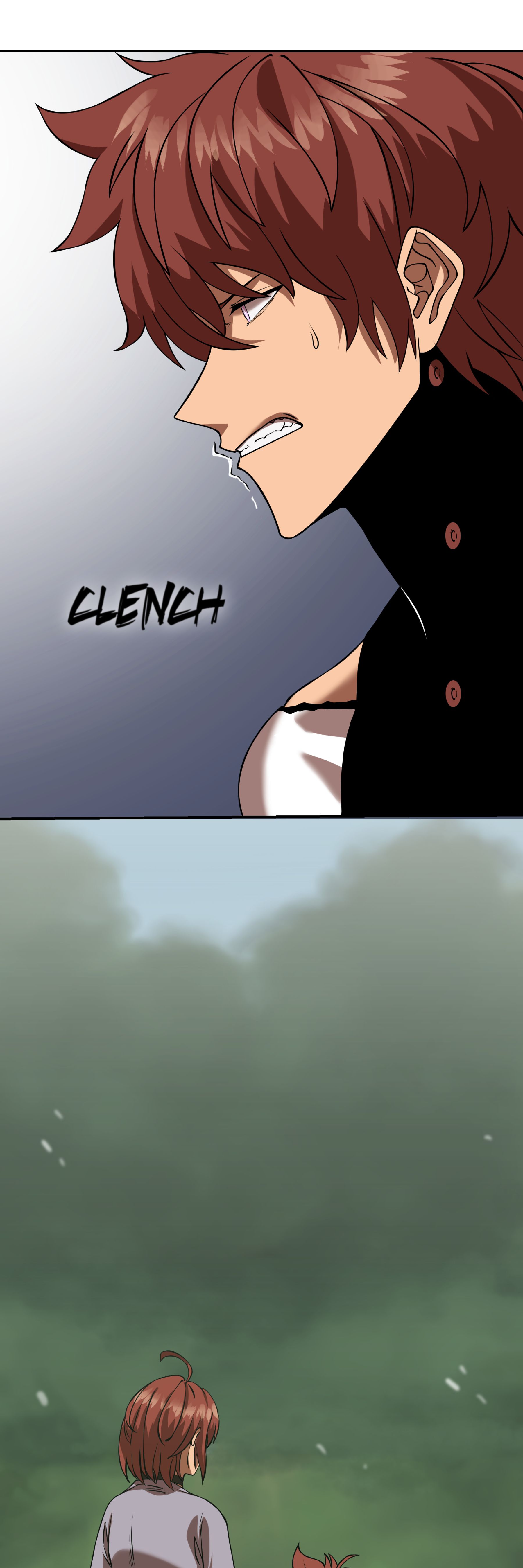 God Game chapter 11 page 18