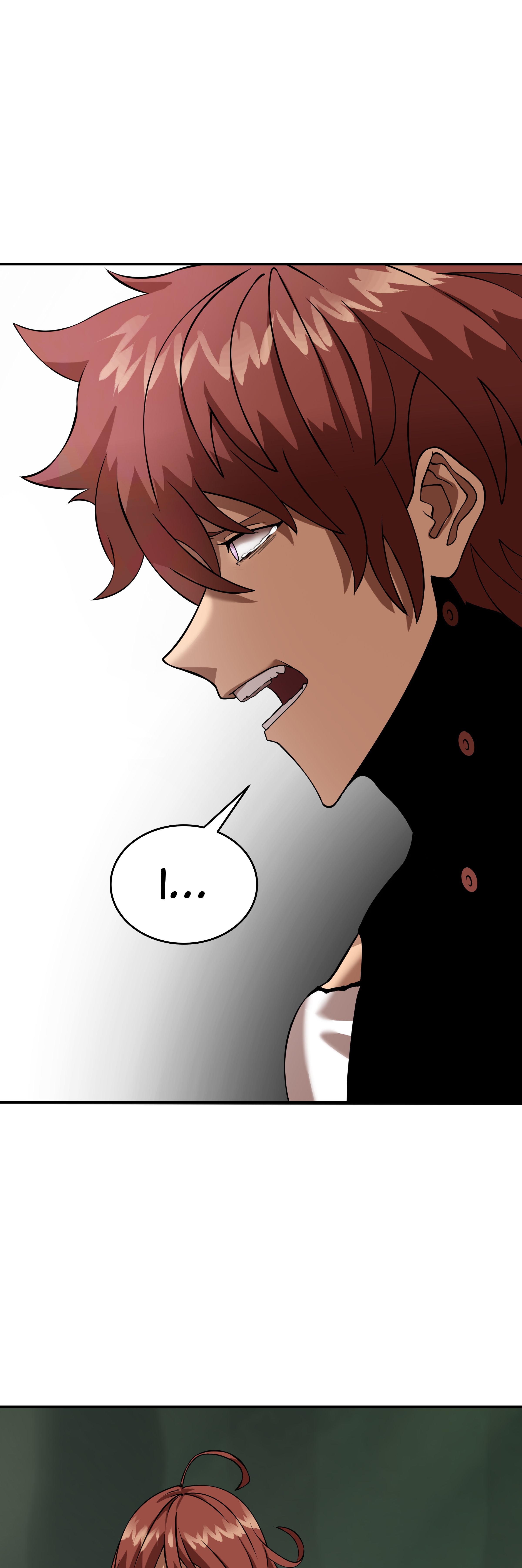 God Game chapter 11 page 21