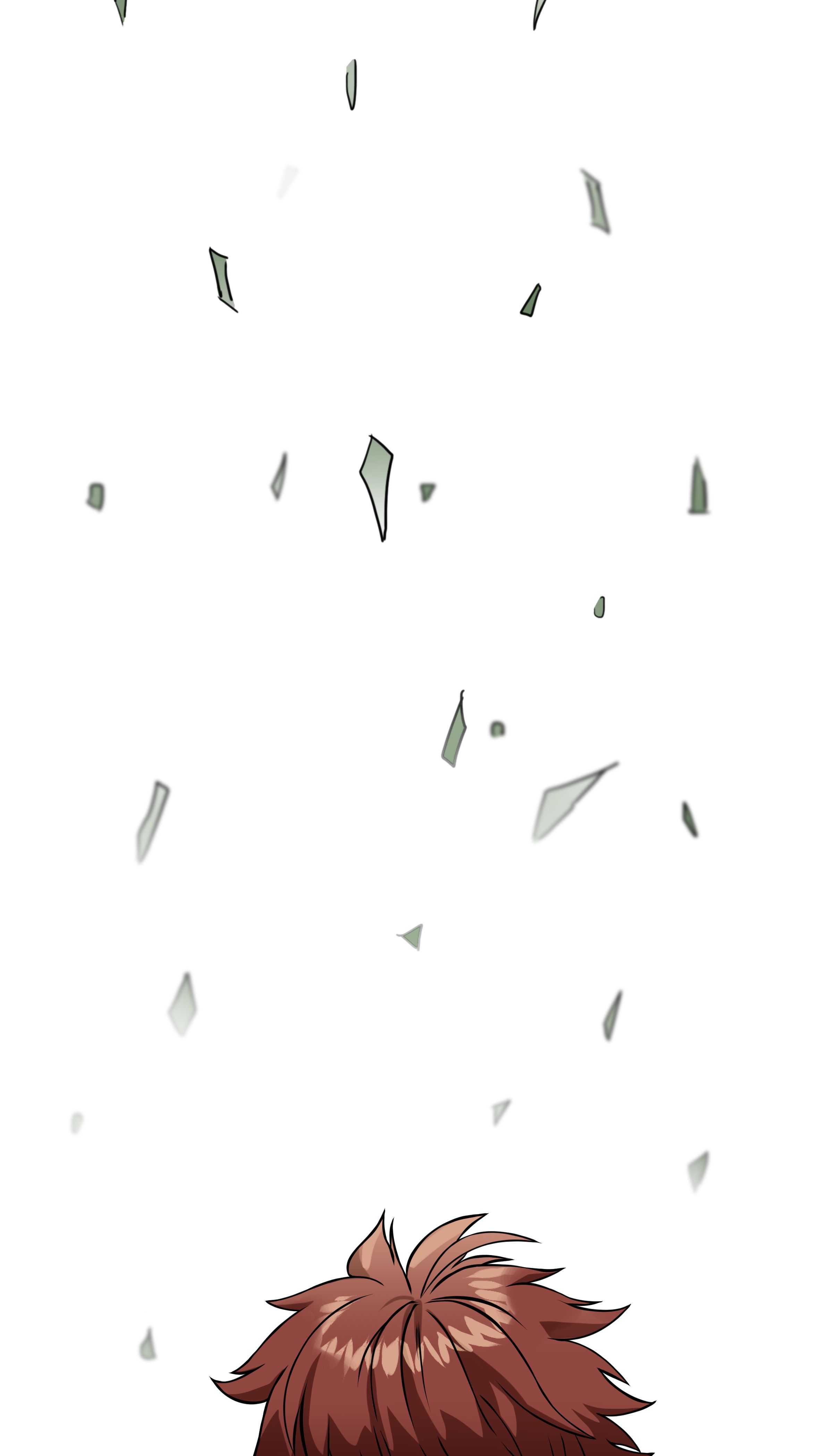 God Game chapter 11 page 24