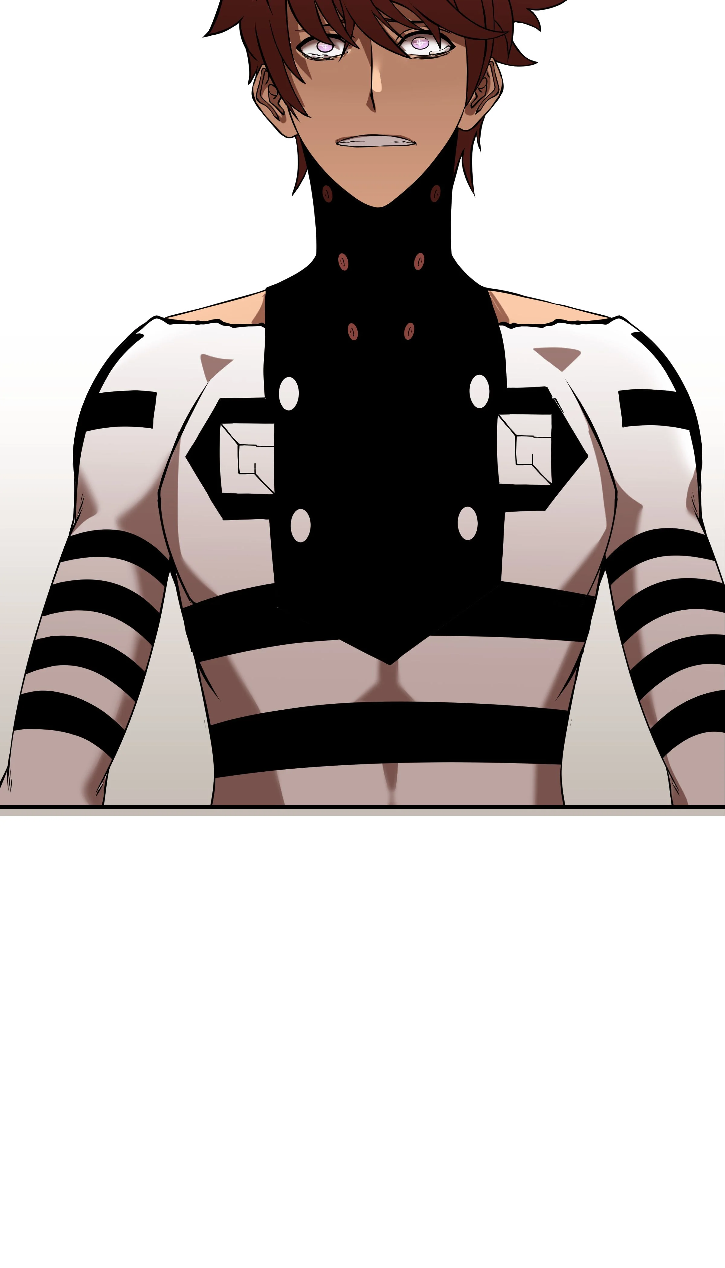 God Game chapter 11 page 25