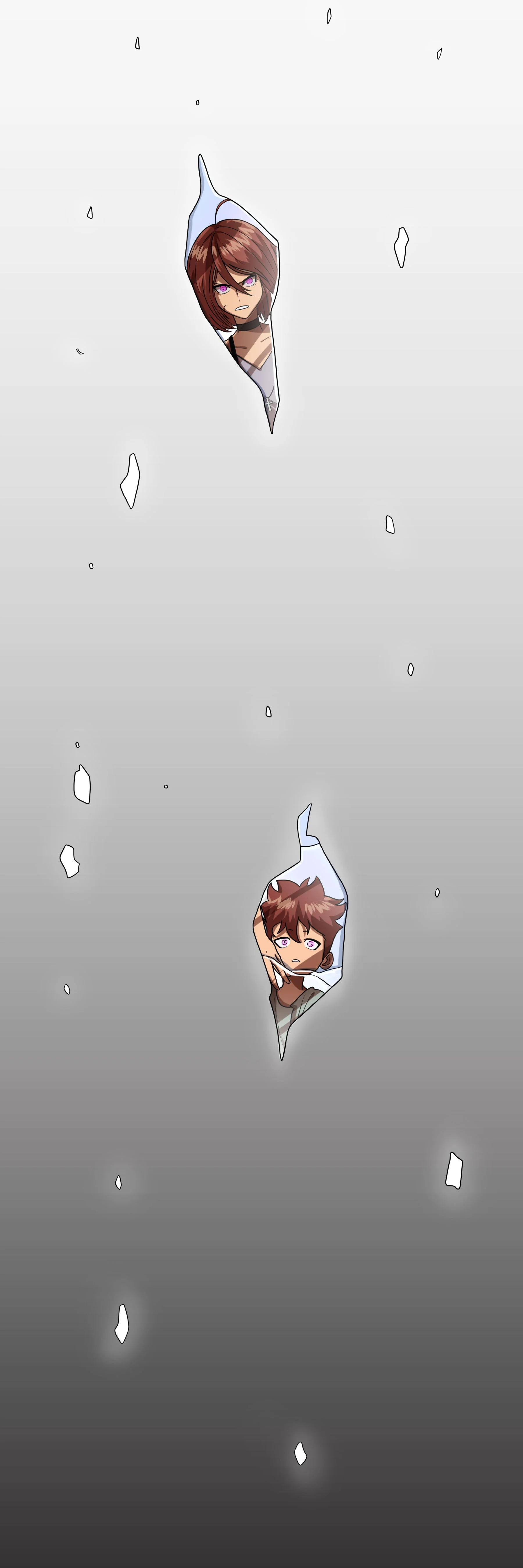 God Game chapter 11 page 26