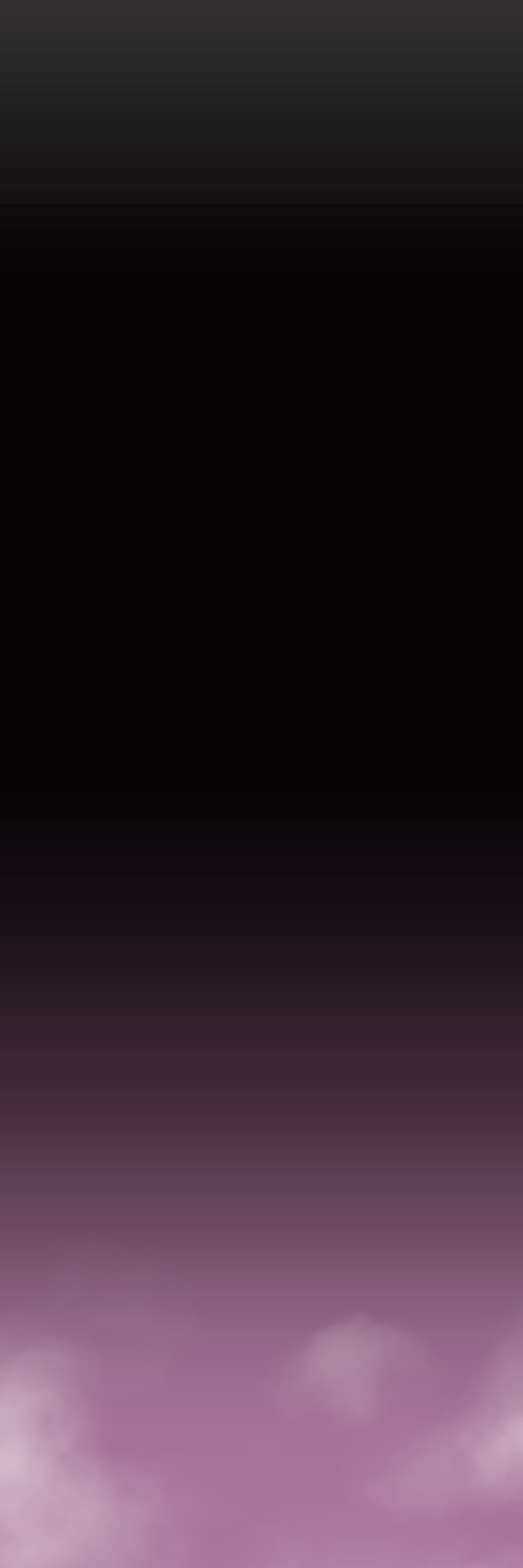 God Game chapter 11 page 27