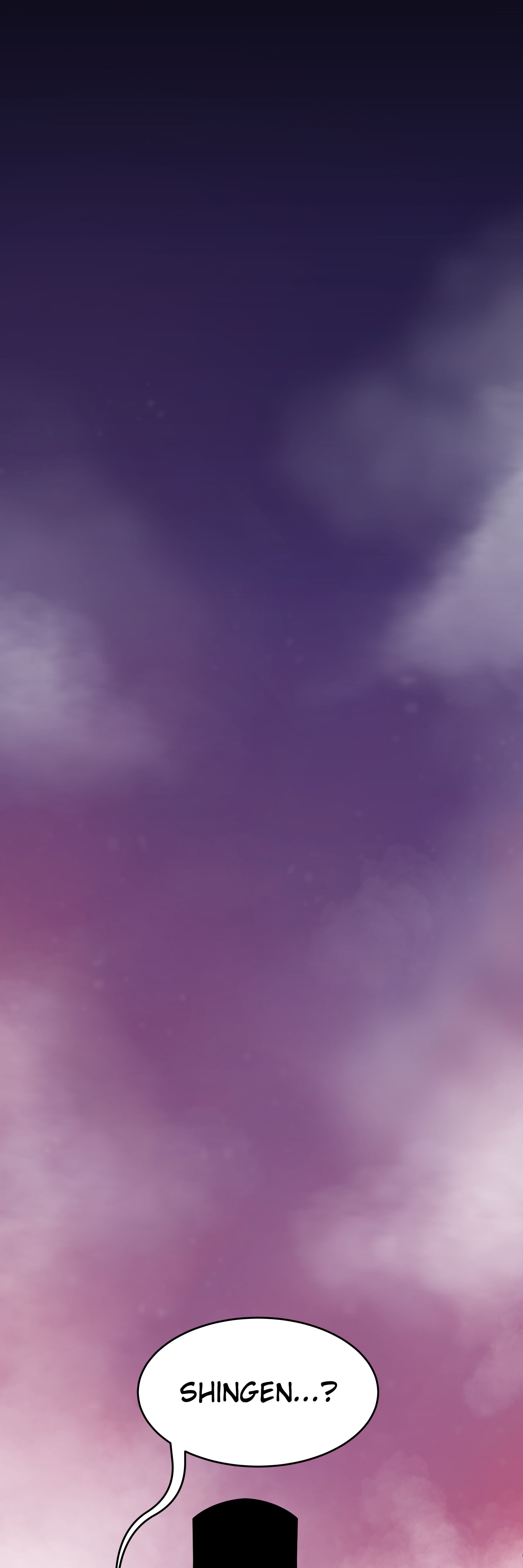 God Game chapter 11 page 29