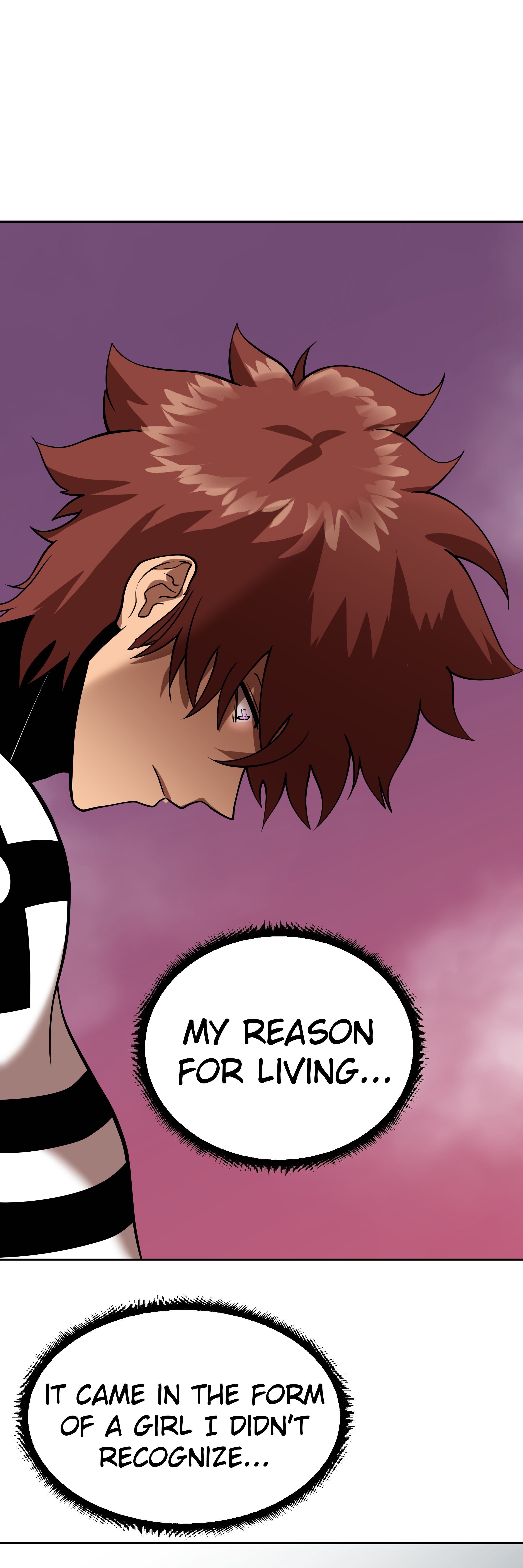 God Game chapter 11 page 35