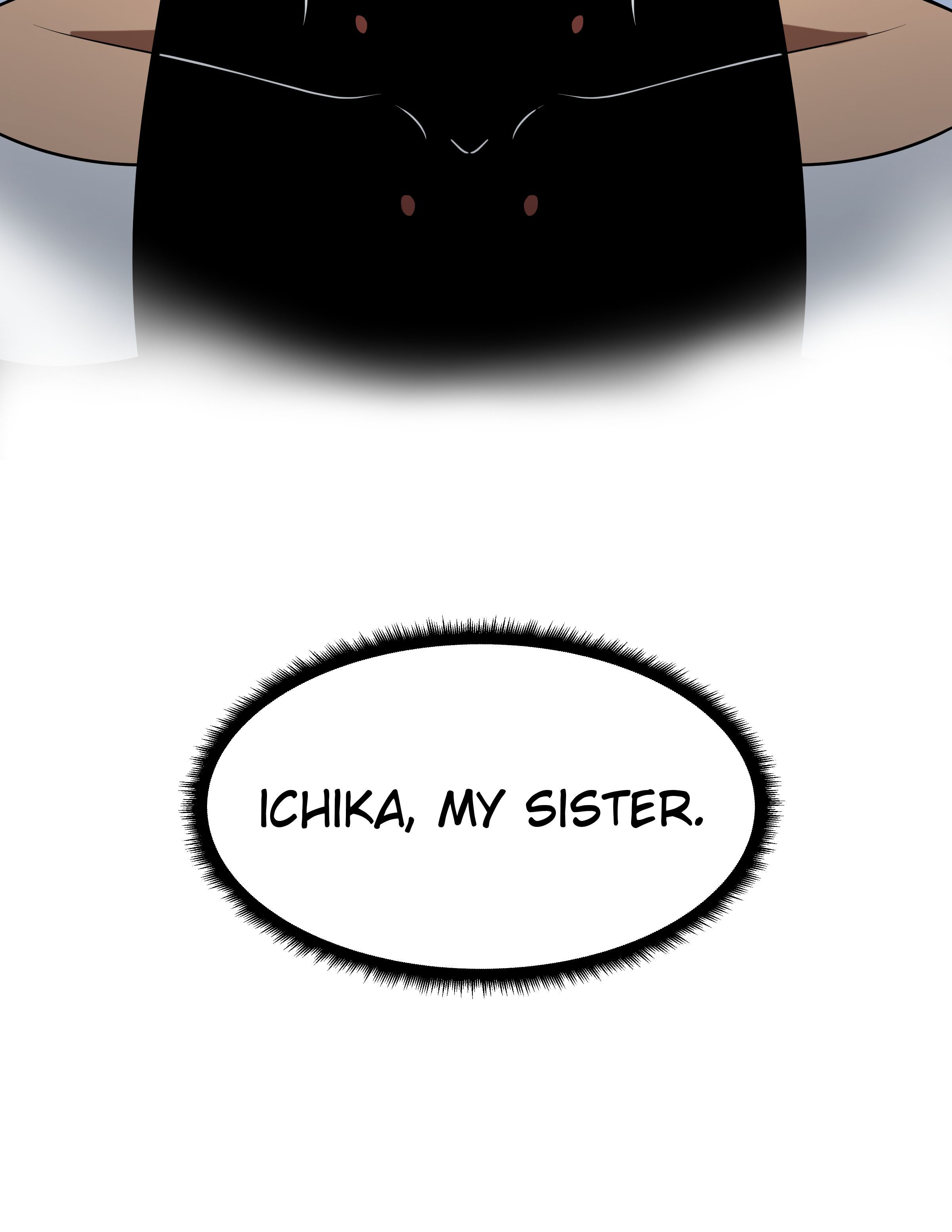 God Game chapter 11 page 37