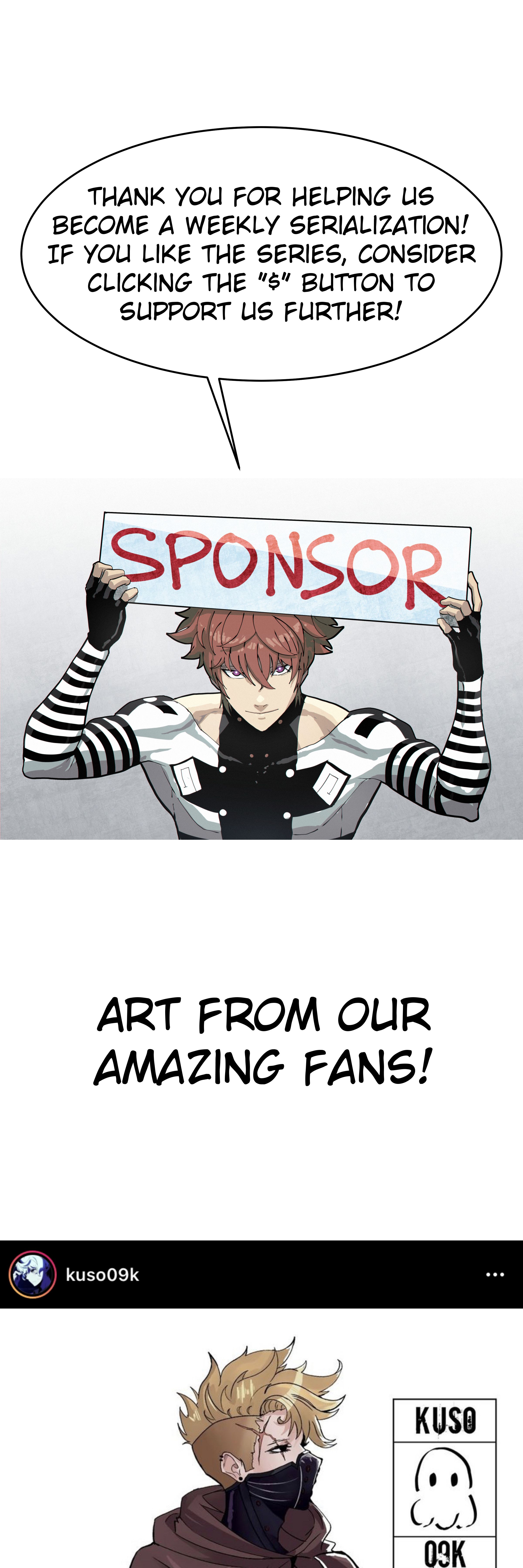 God Game chapter 11 page 39