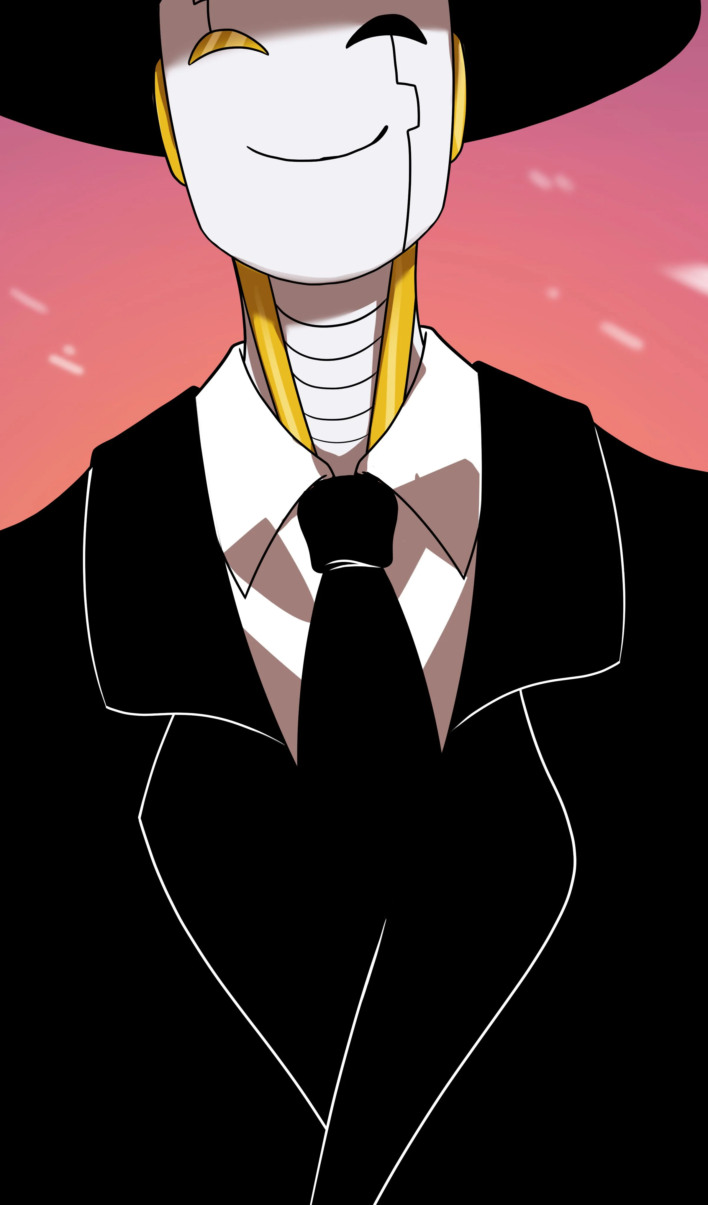 God Game chapter 12 page 12