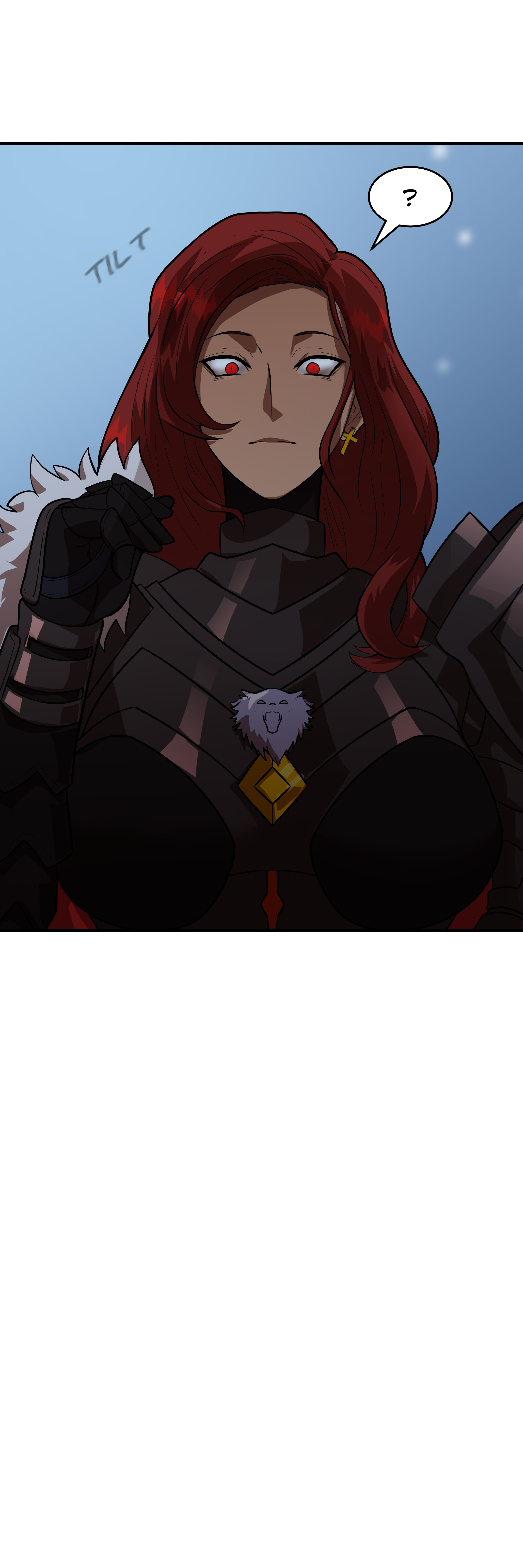 God Game chapter 12 page 30