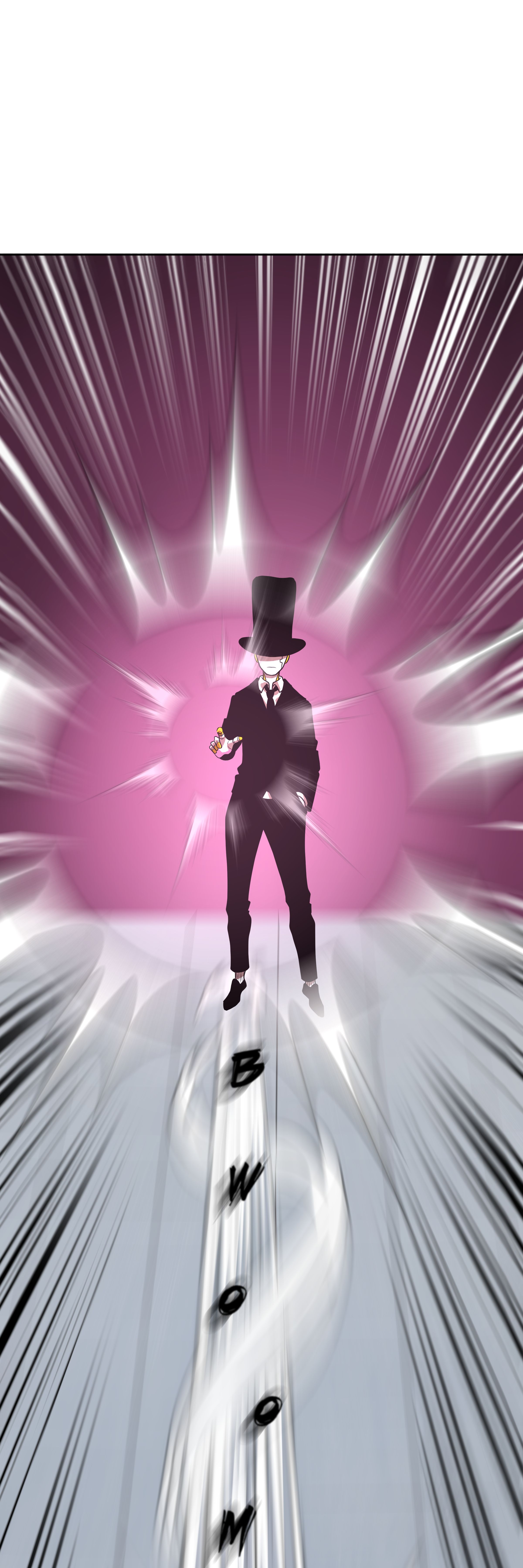 God Game chapter 12 page 4