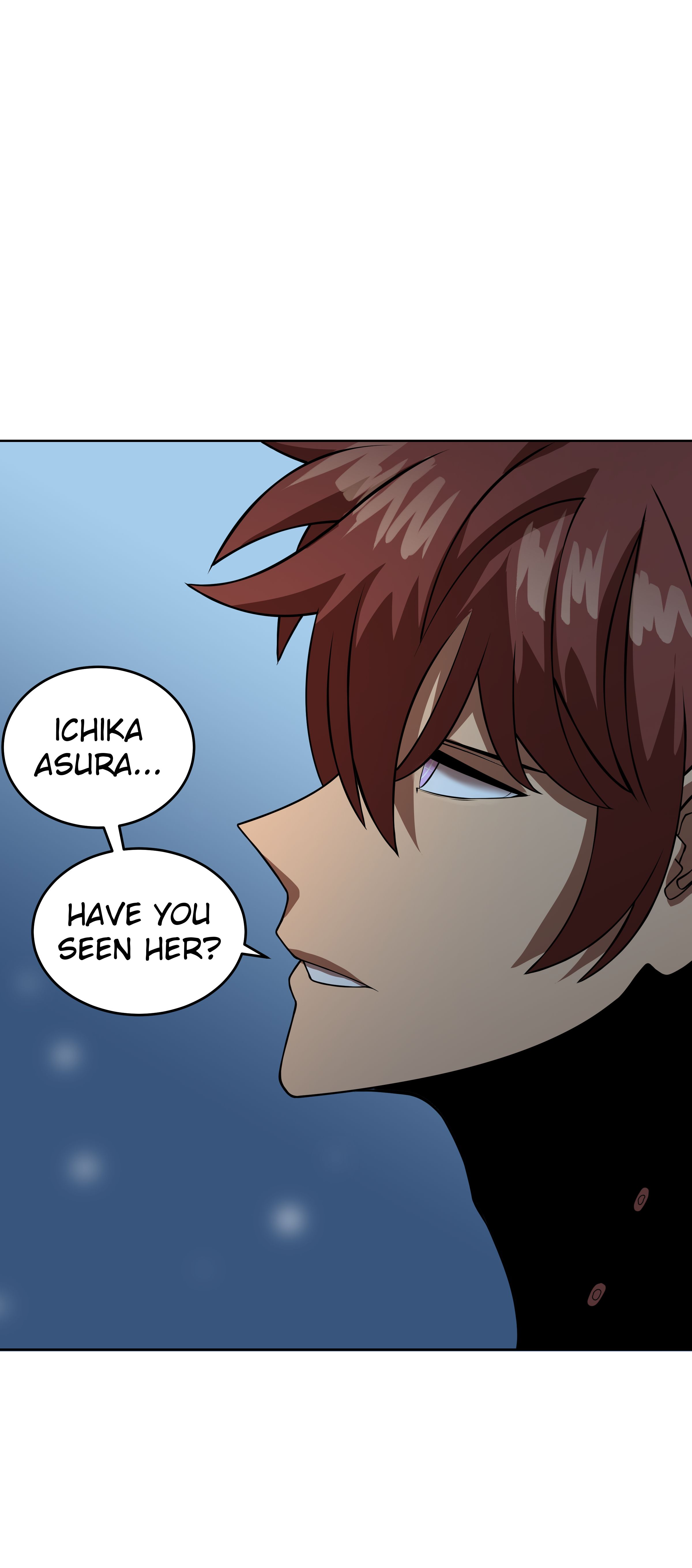 God Game chapter 12 page 45