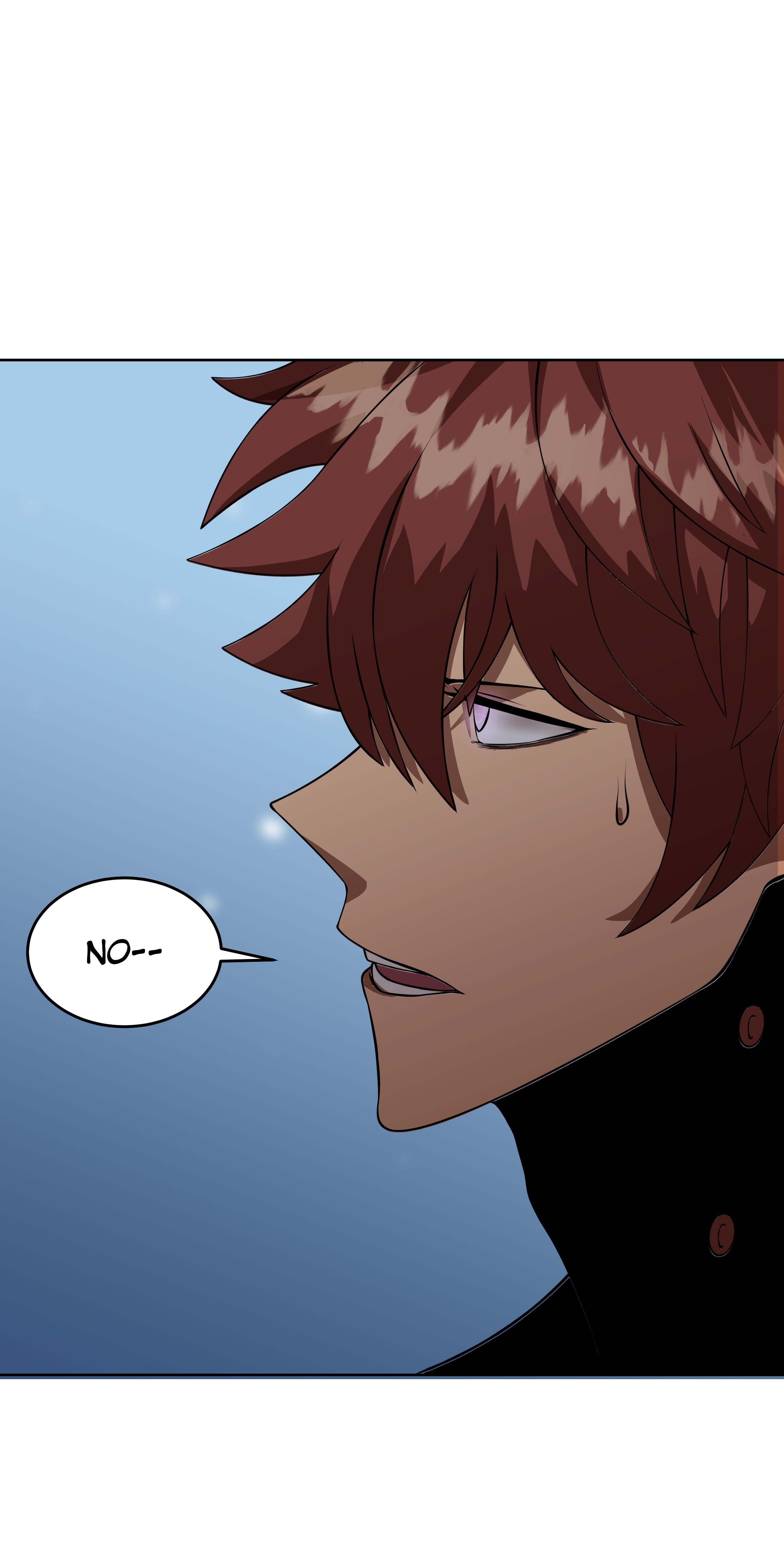 God Game chapter 12 page 47