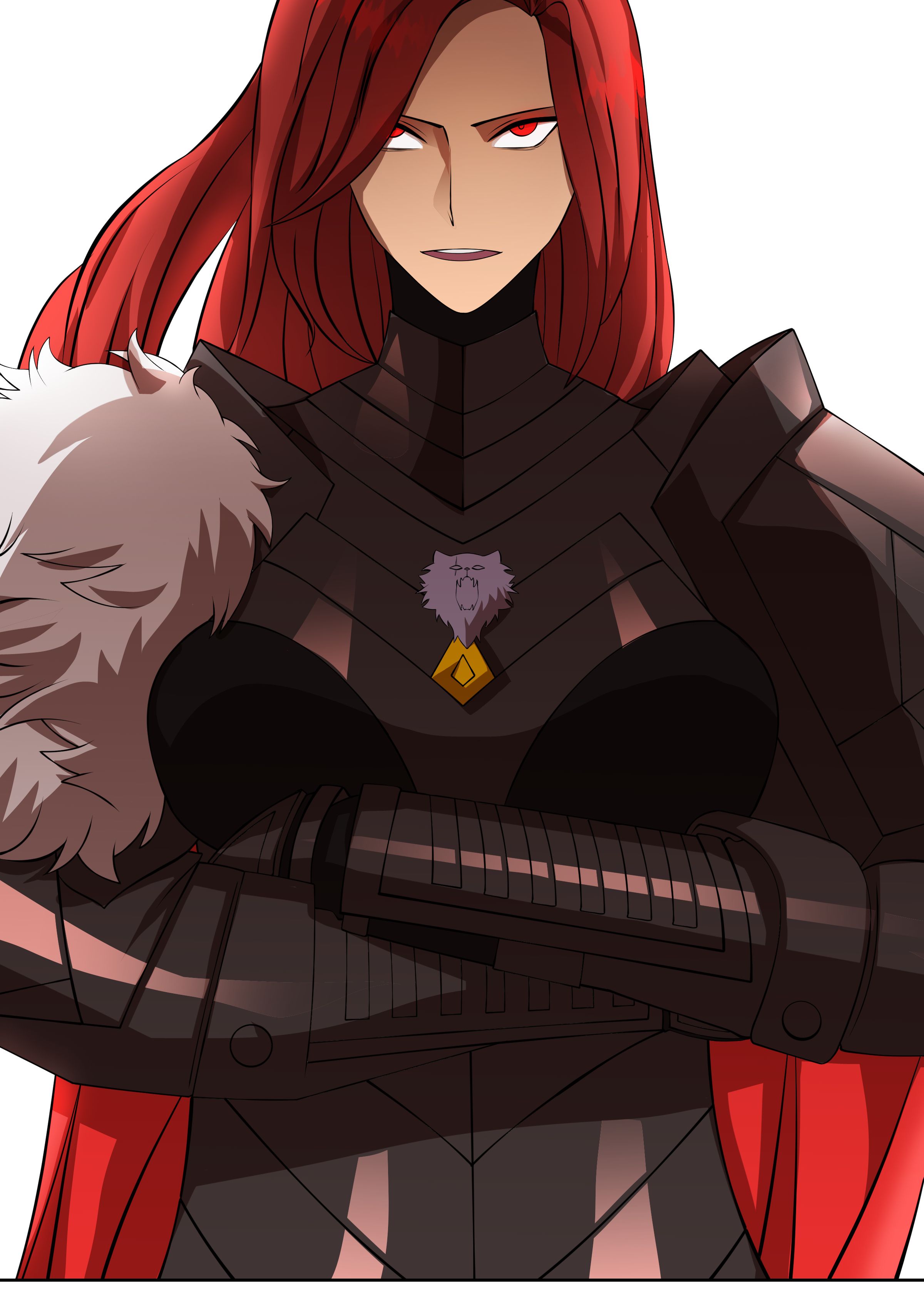 God Game chapter 13 page 11