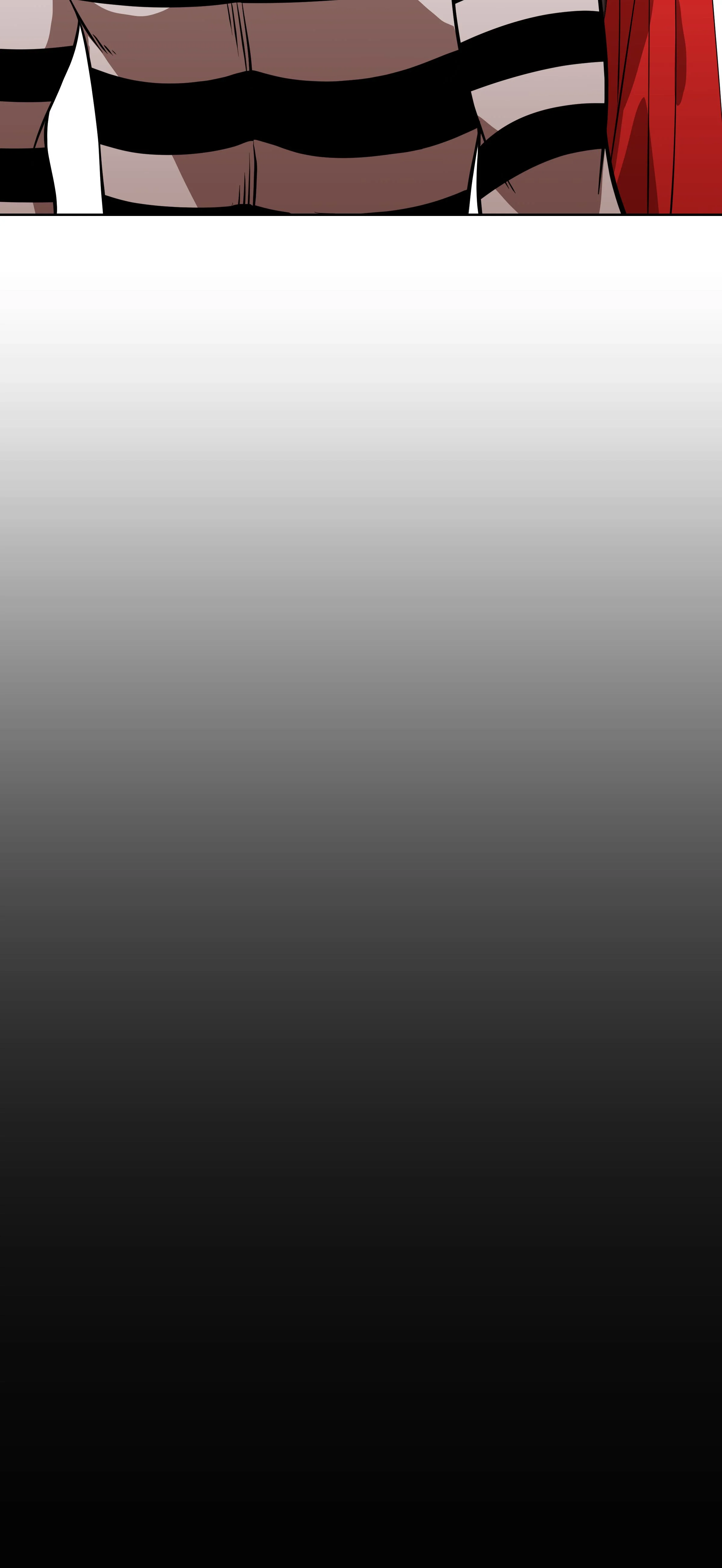 God Game chapter 13 page 4