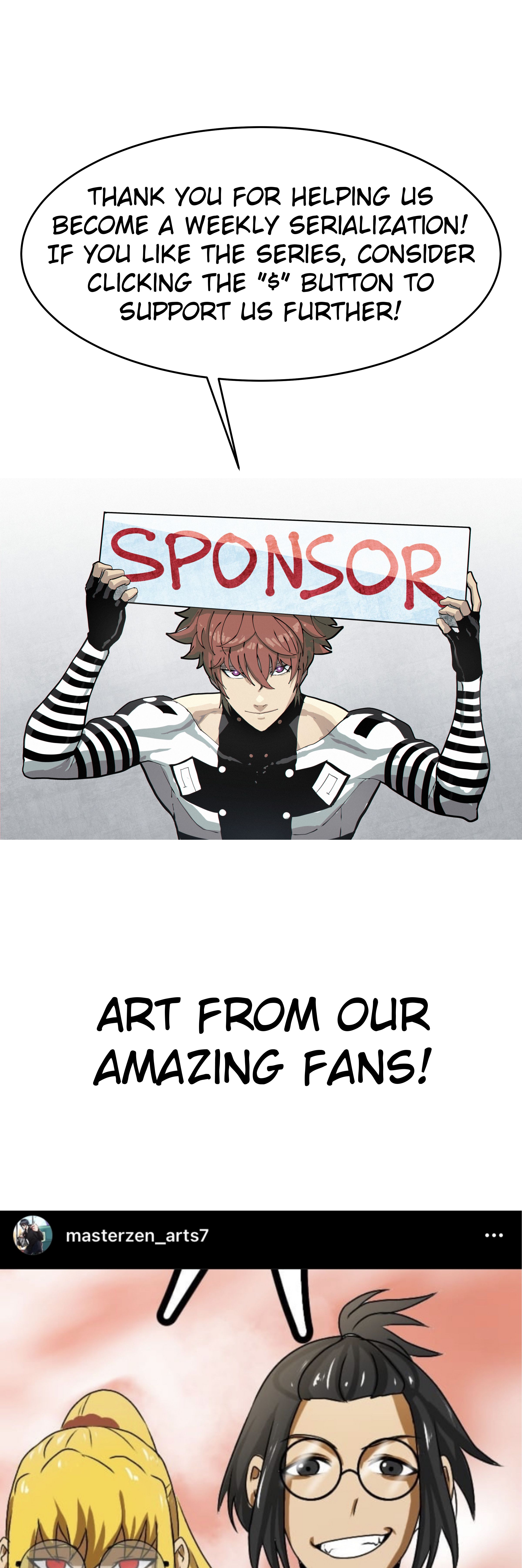 God Game chapter 13 page 53