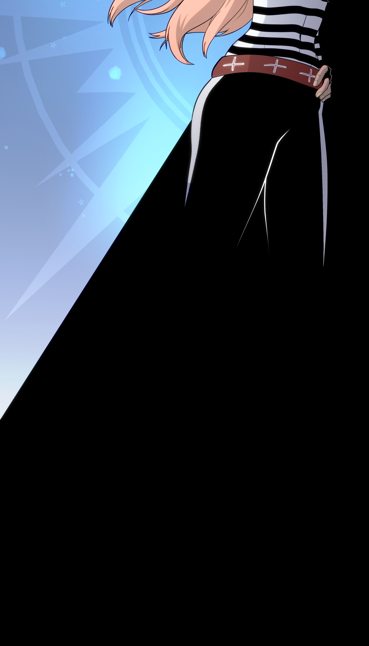 God Game chapter 14 page 10