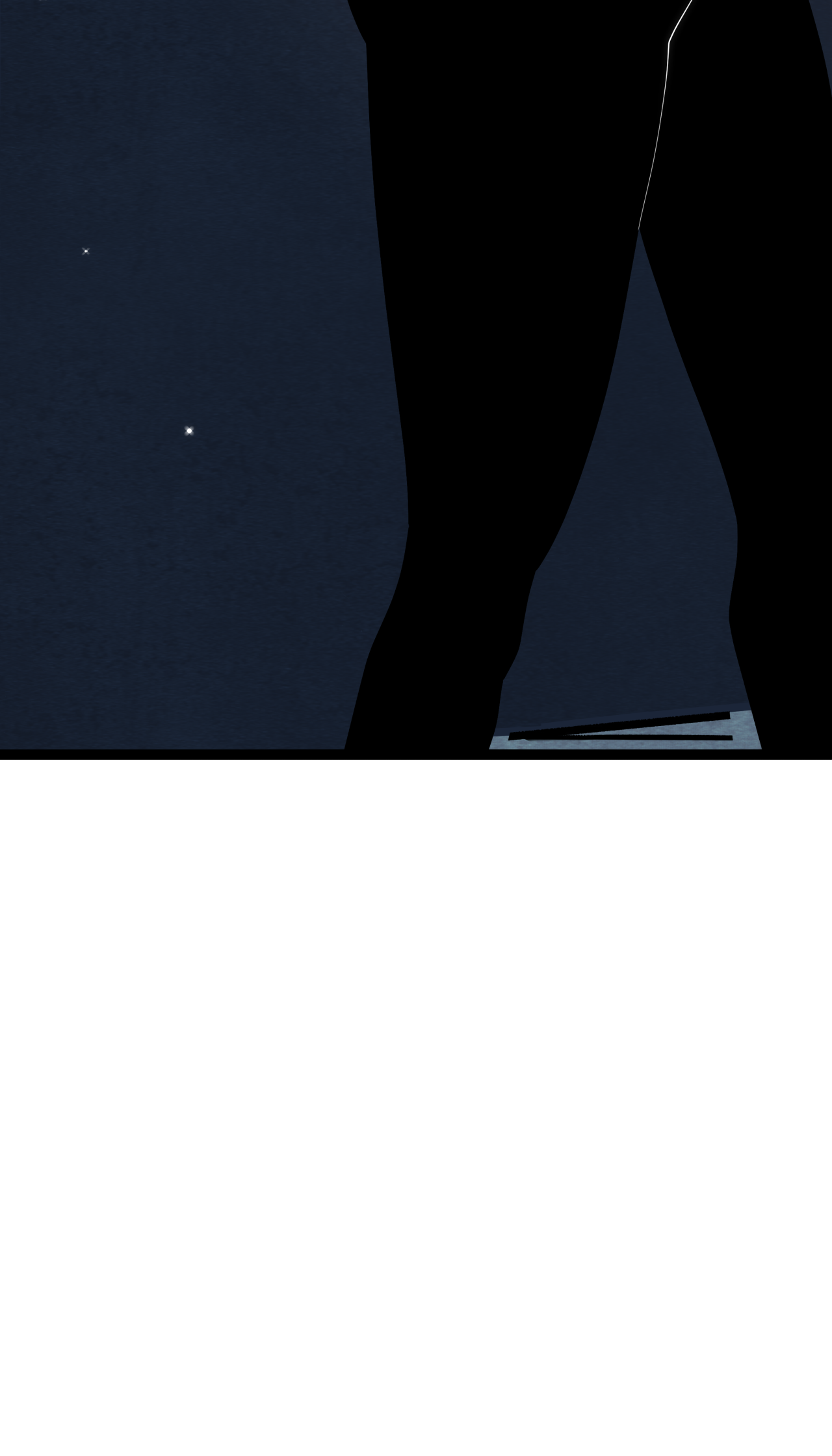 God Game chapter 14 page 20