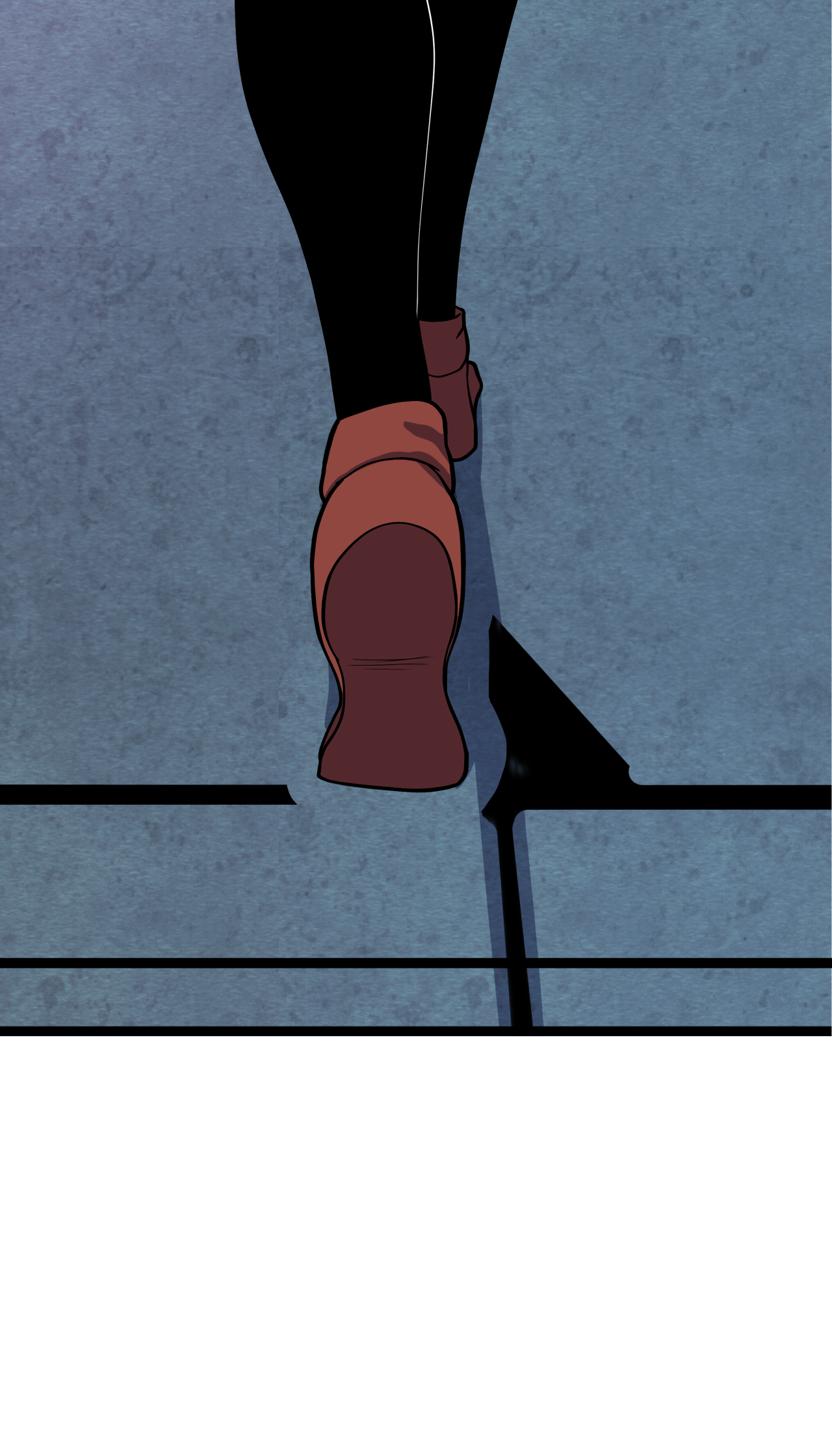 God Game chapter 14 page 25