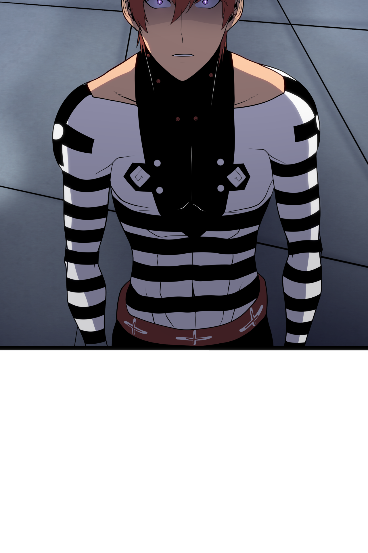 God Game chapter 14 page 33