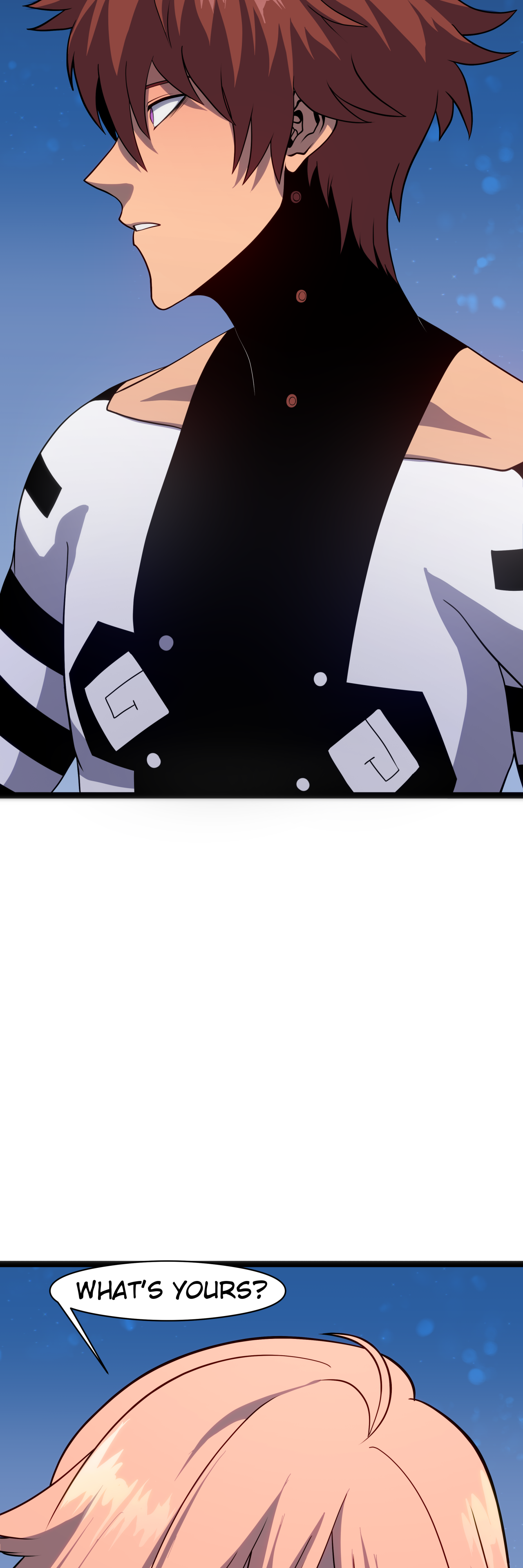 God Game chapter 14 page 36