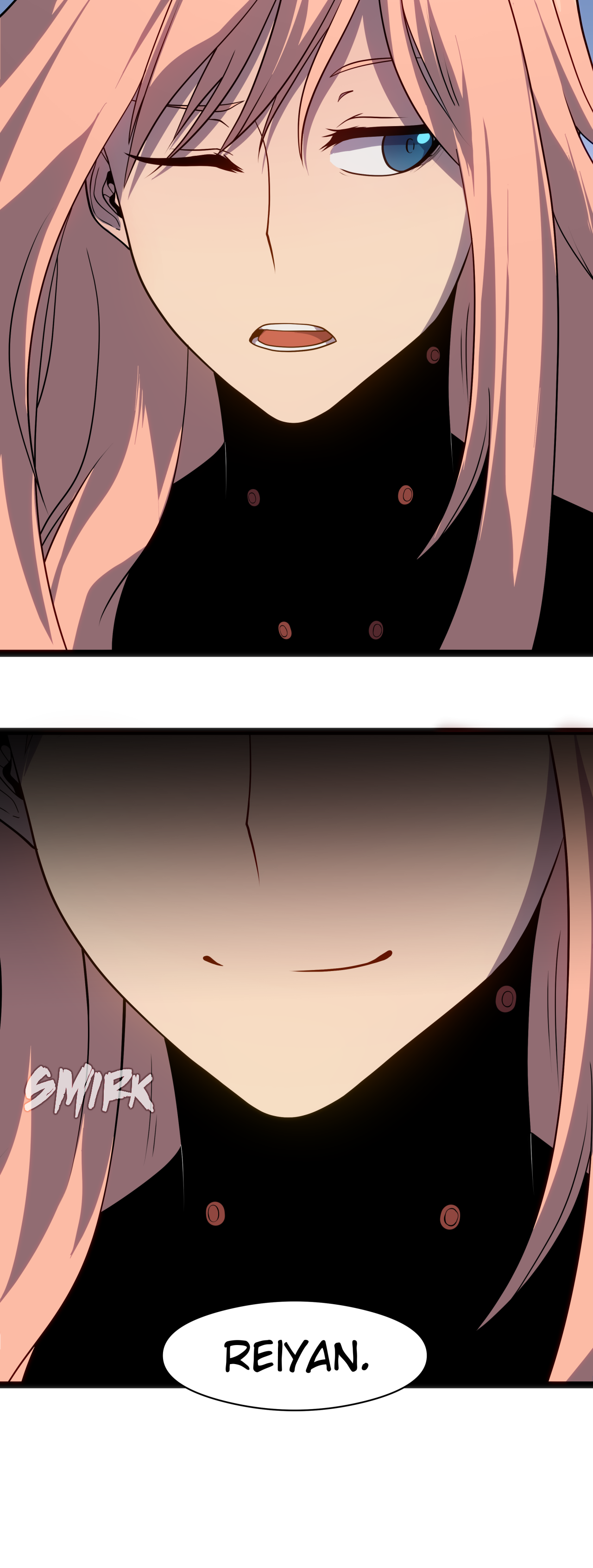 God Game chapter 14 page 37