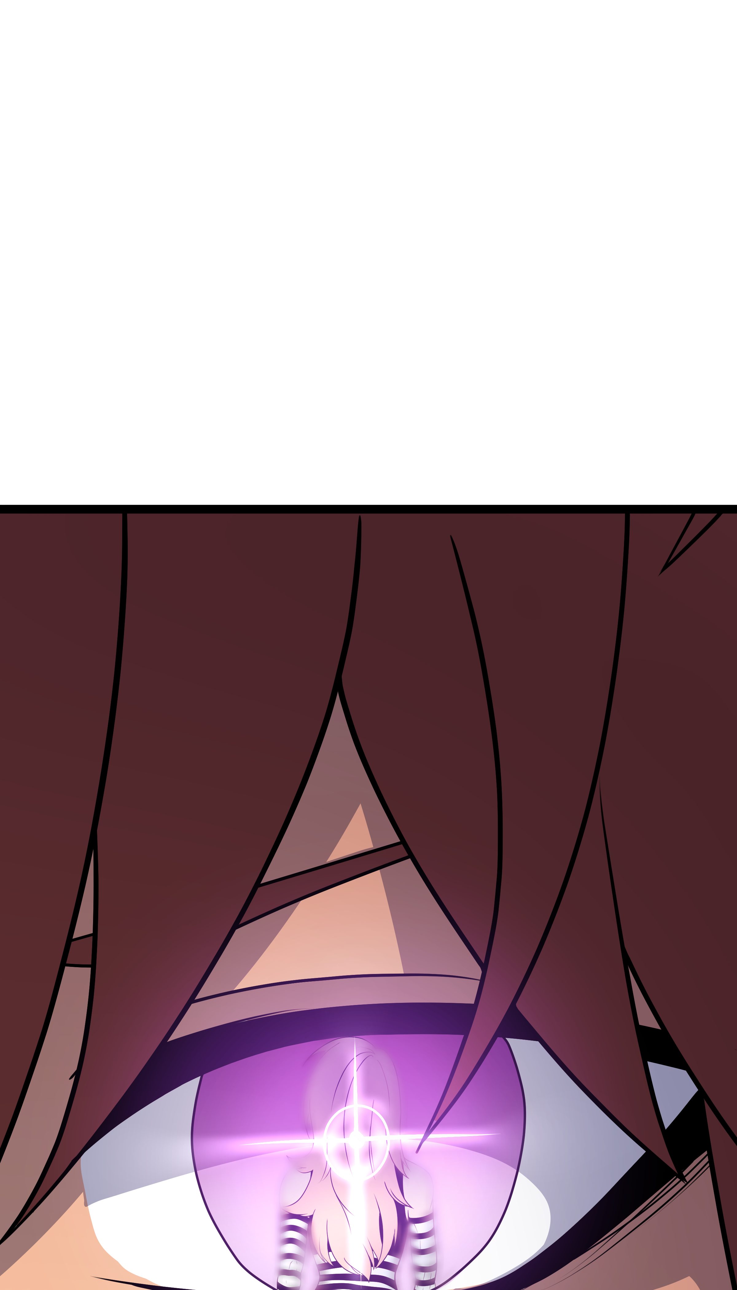 God Game chapter 14 page 4