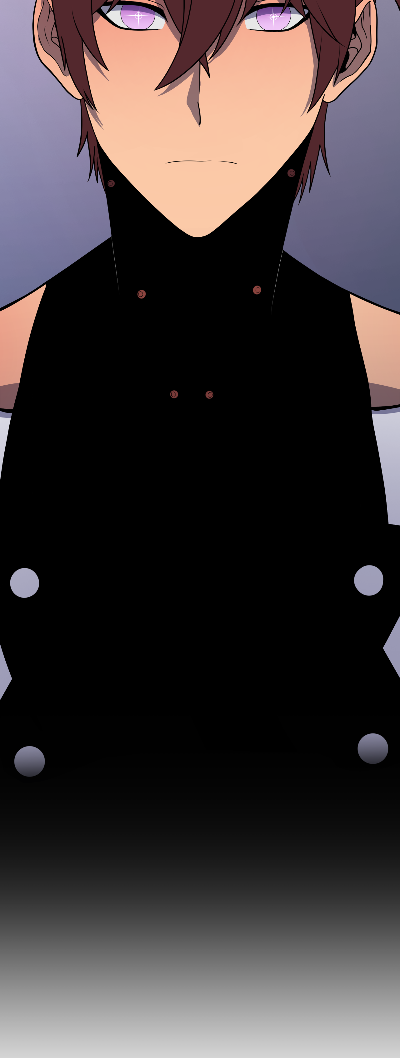 God Game chapter 14 page 41