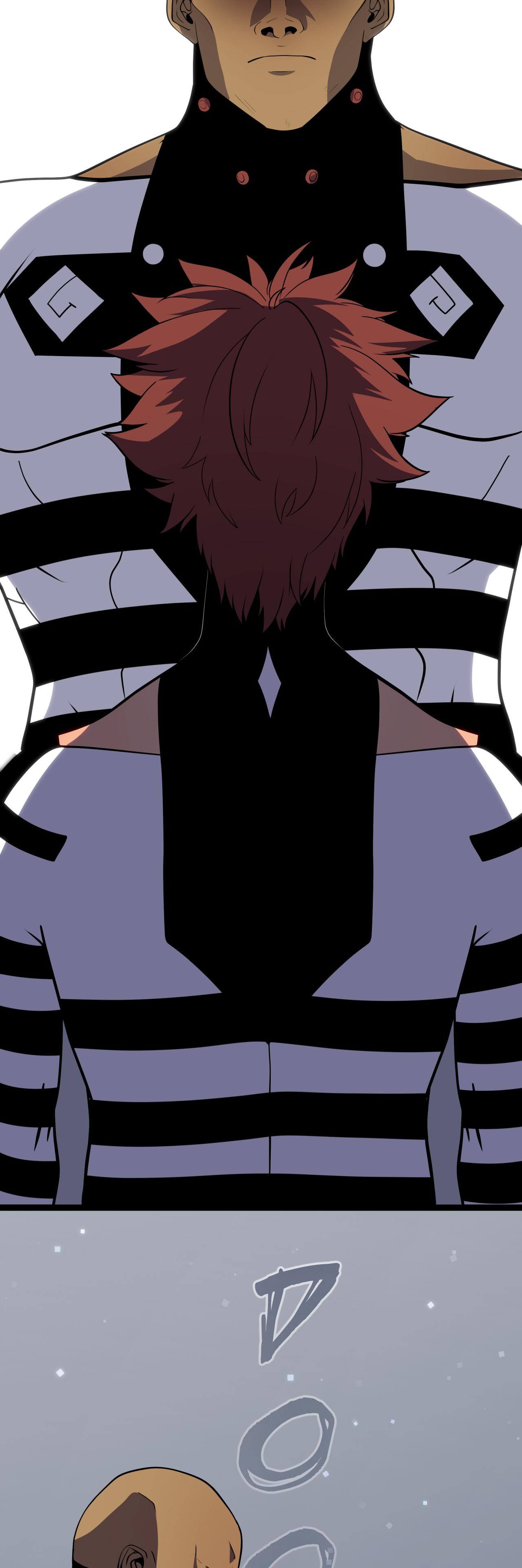 God Game chapter 14 page 49