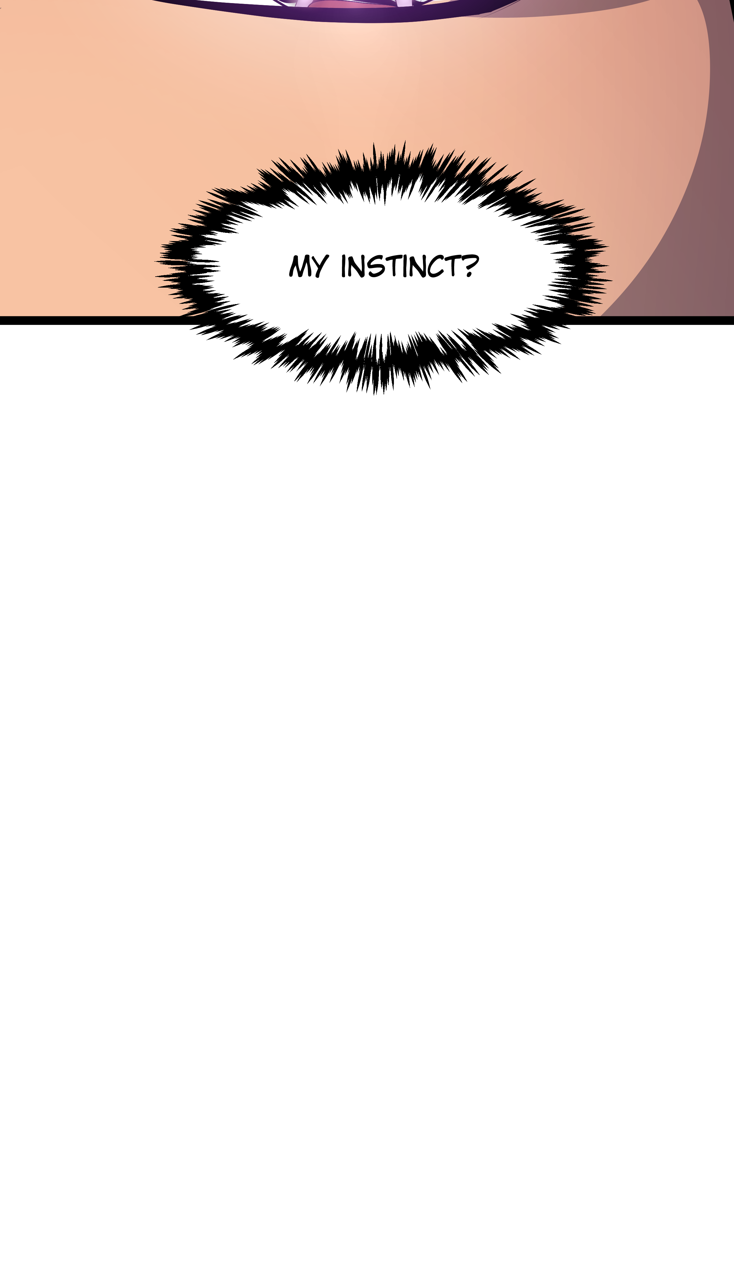 God Game chapter 14 page 5