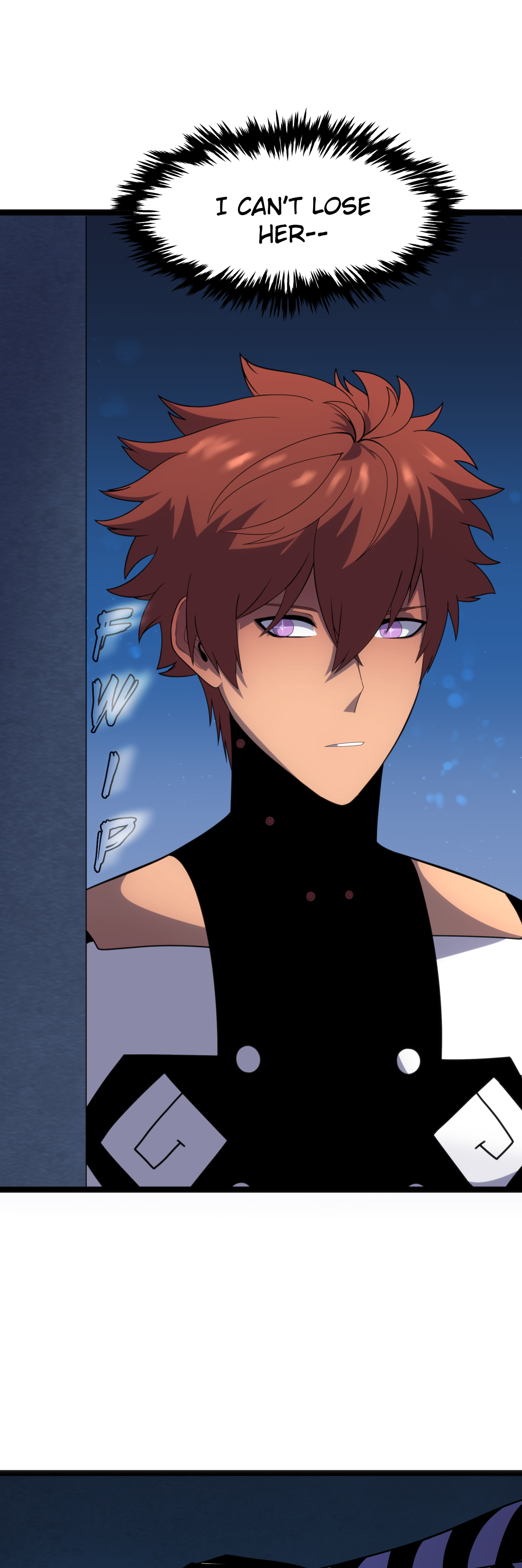 God Game chapter 14 page 7