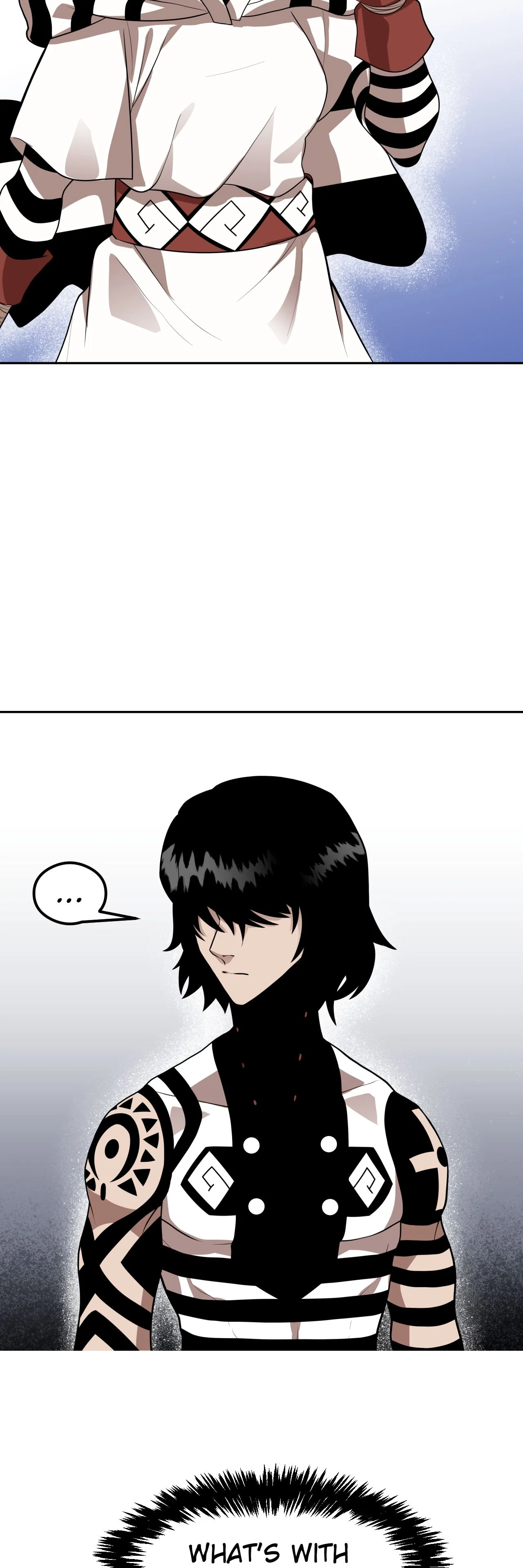 God Game chapter 15 page 13