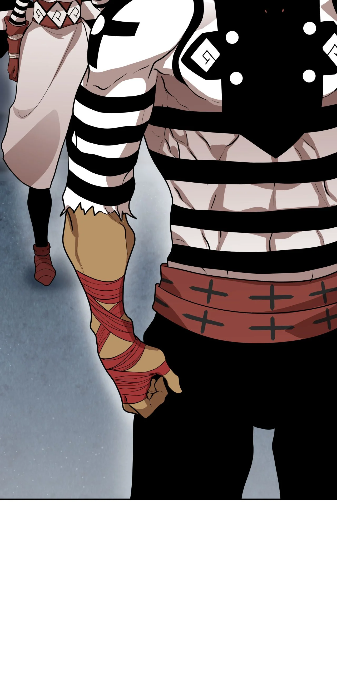 God Game chapter 15 page 21