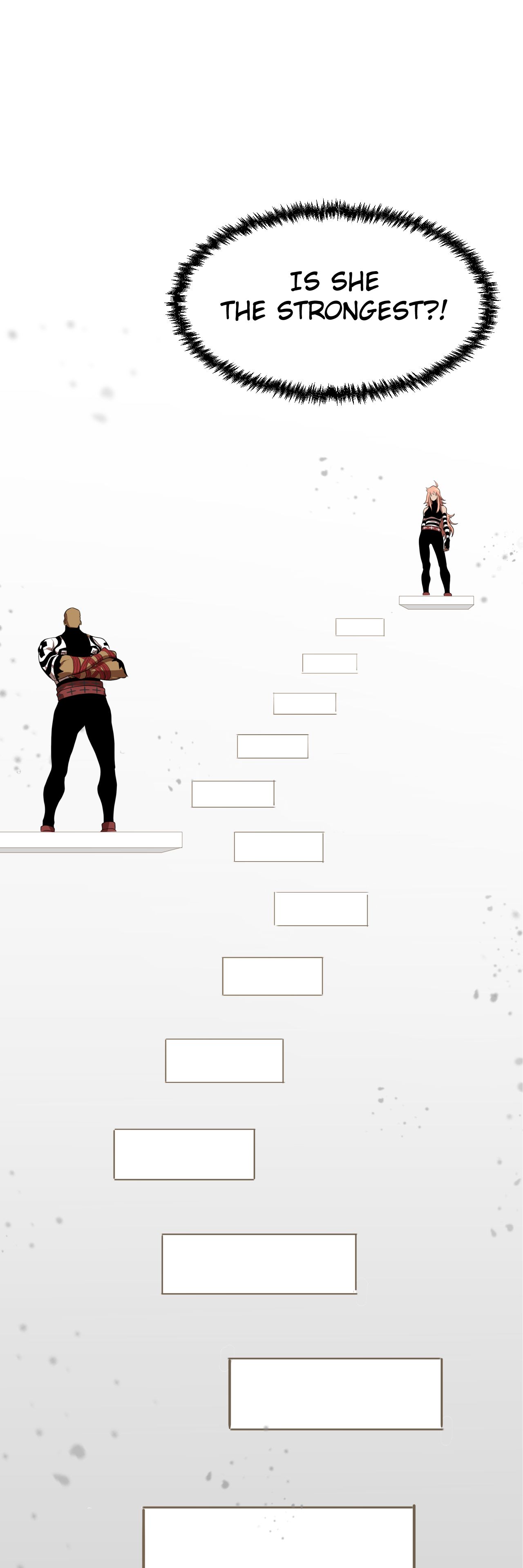 God Game chapter 15 page 24