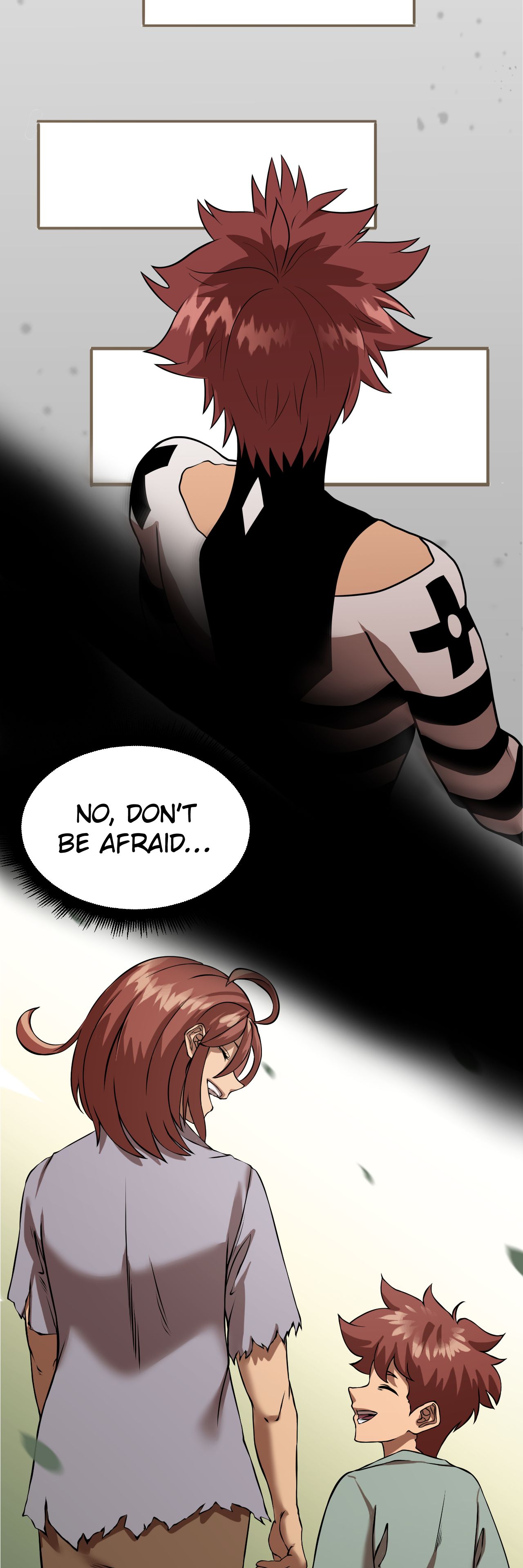 God Game chapter 15 page 25