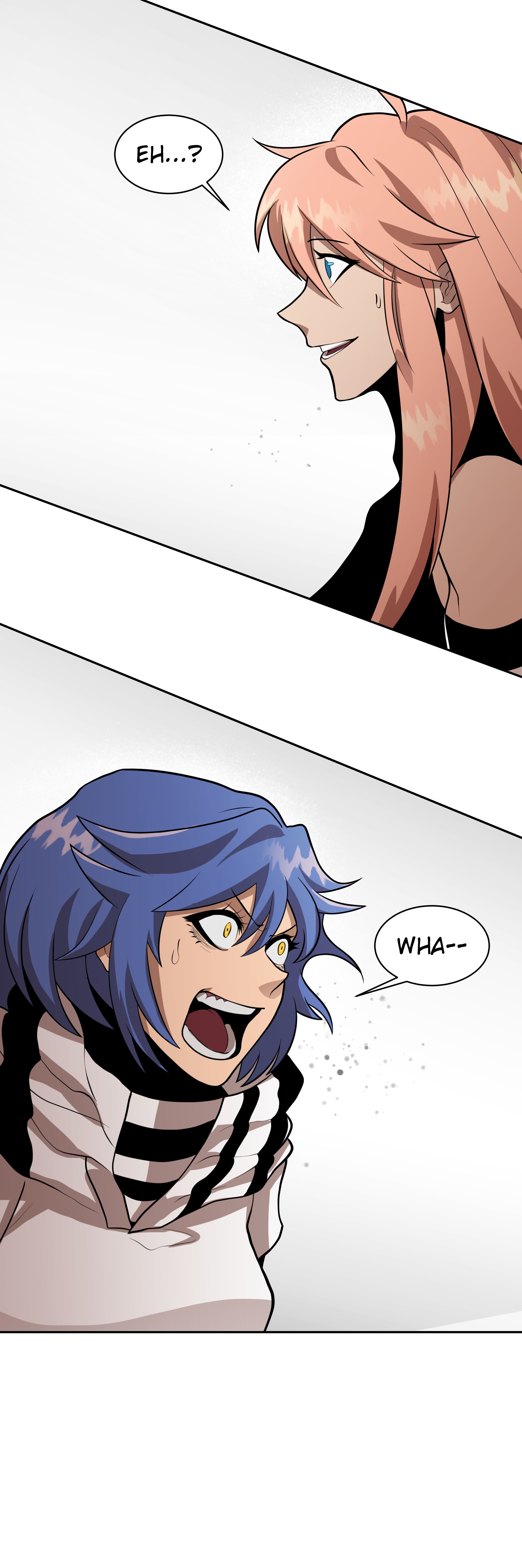 God Game chapter 15 page 29