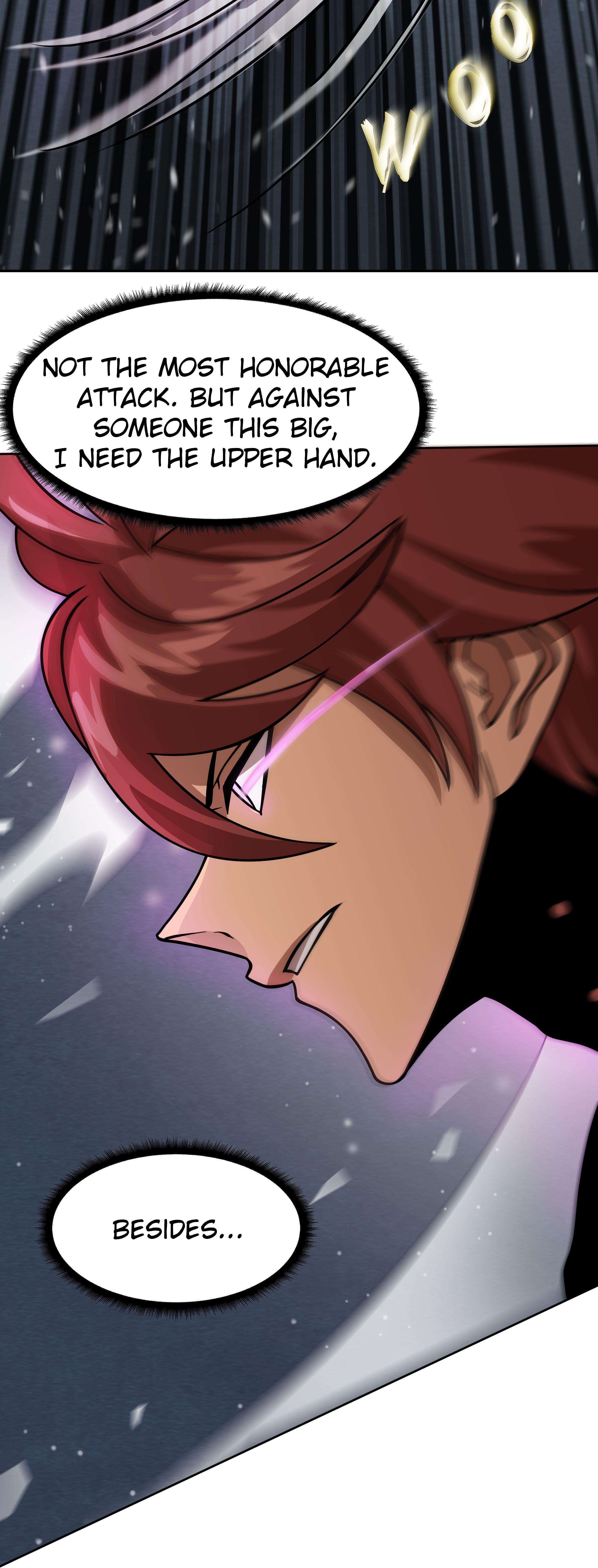 God Game chapter 15 page 31