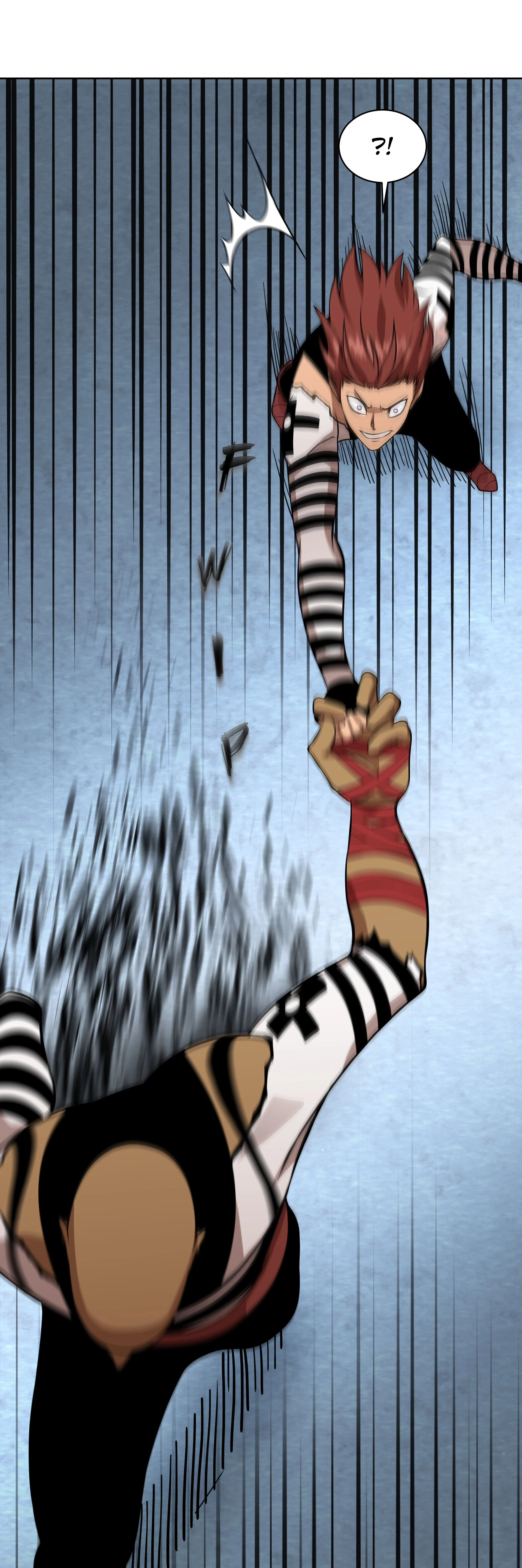 God Game chapter 15 page 37