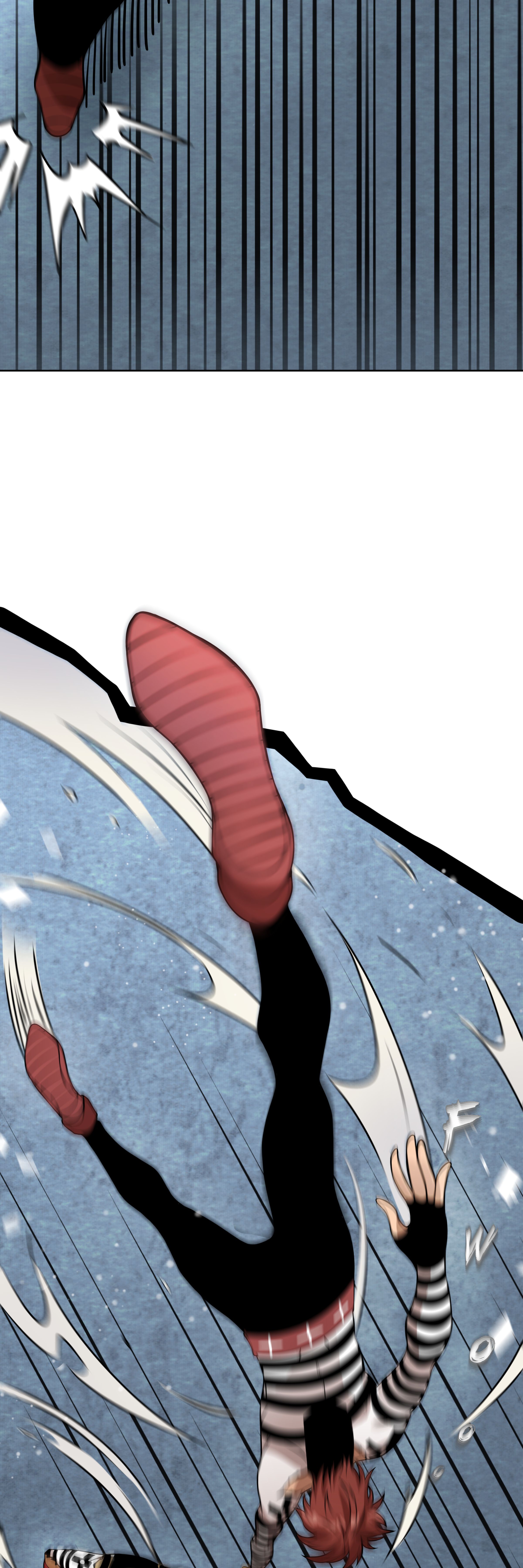 God Game chapter 15 page 38