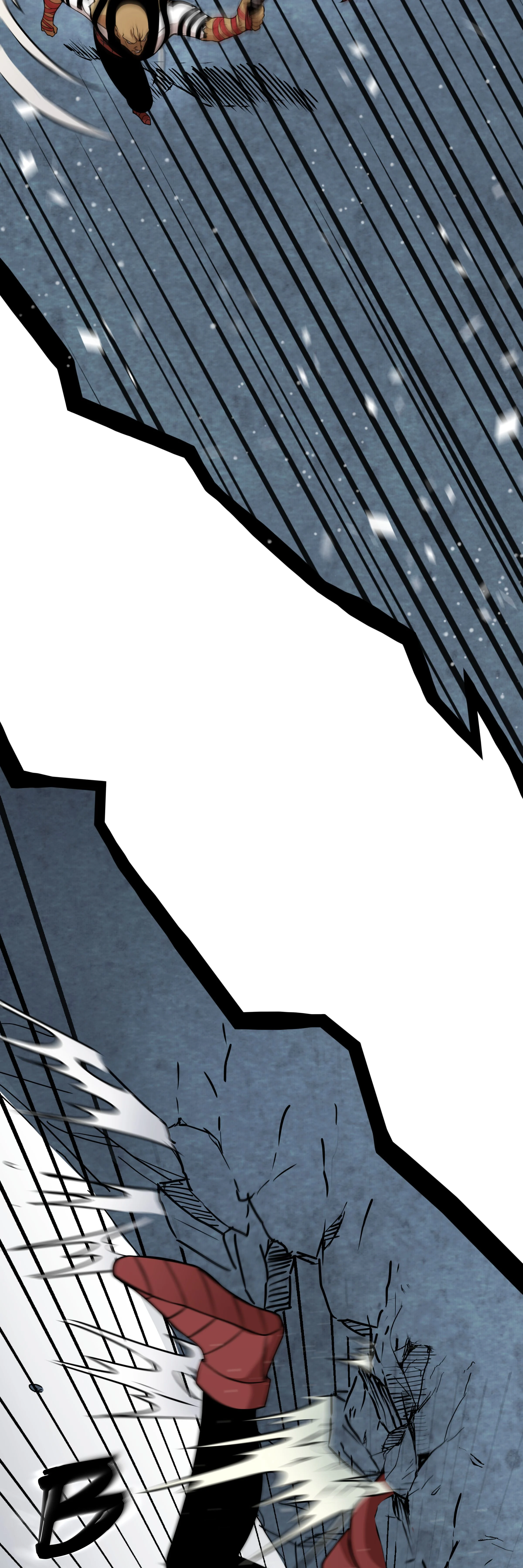 God Game chapter 15 page 39