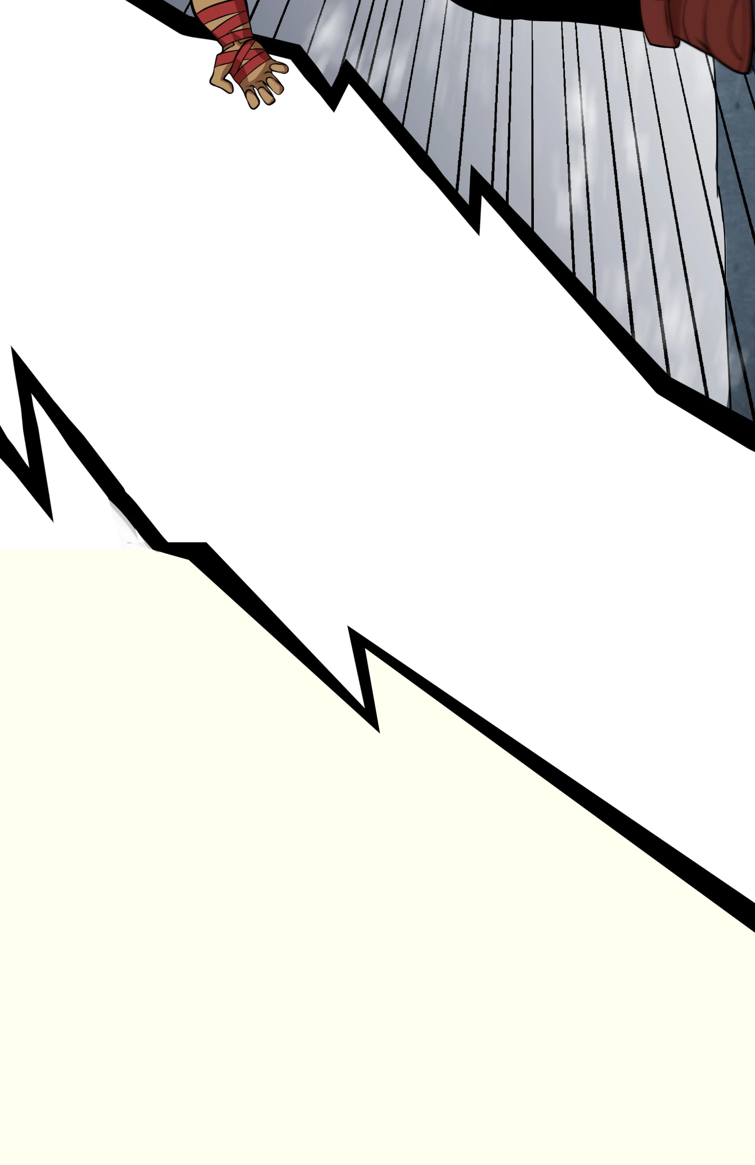 God Game chapter 15 page 41