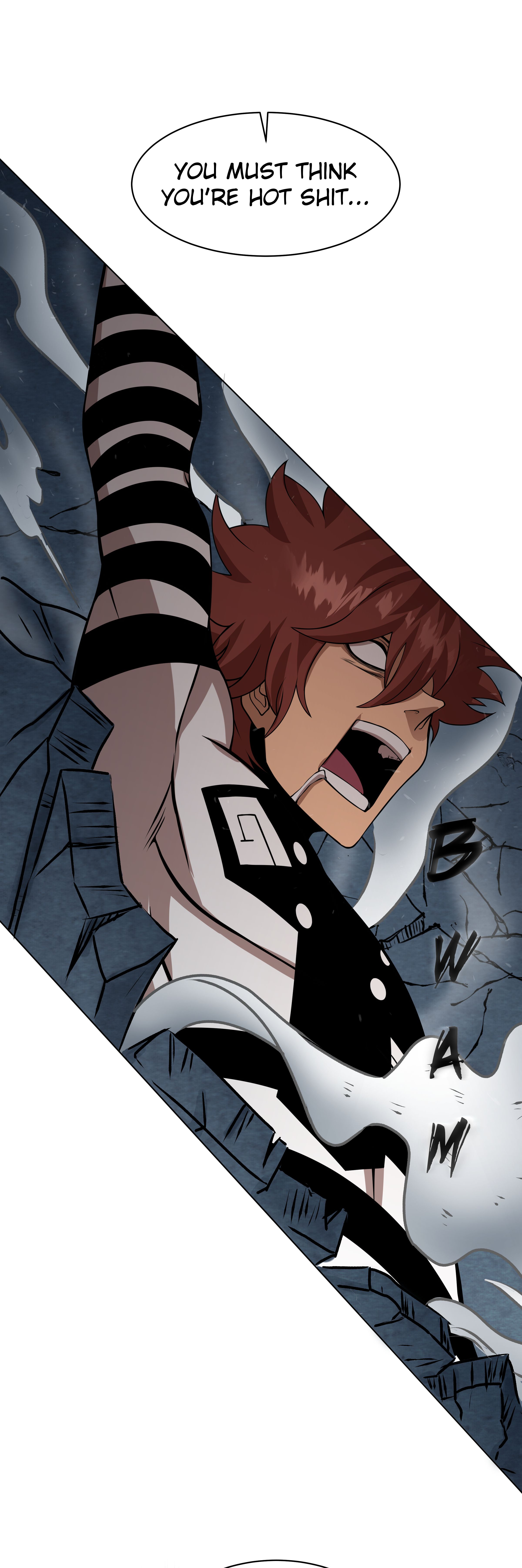 God Game chapter 15 page 42