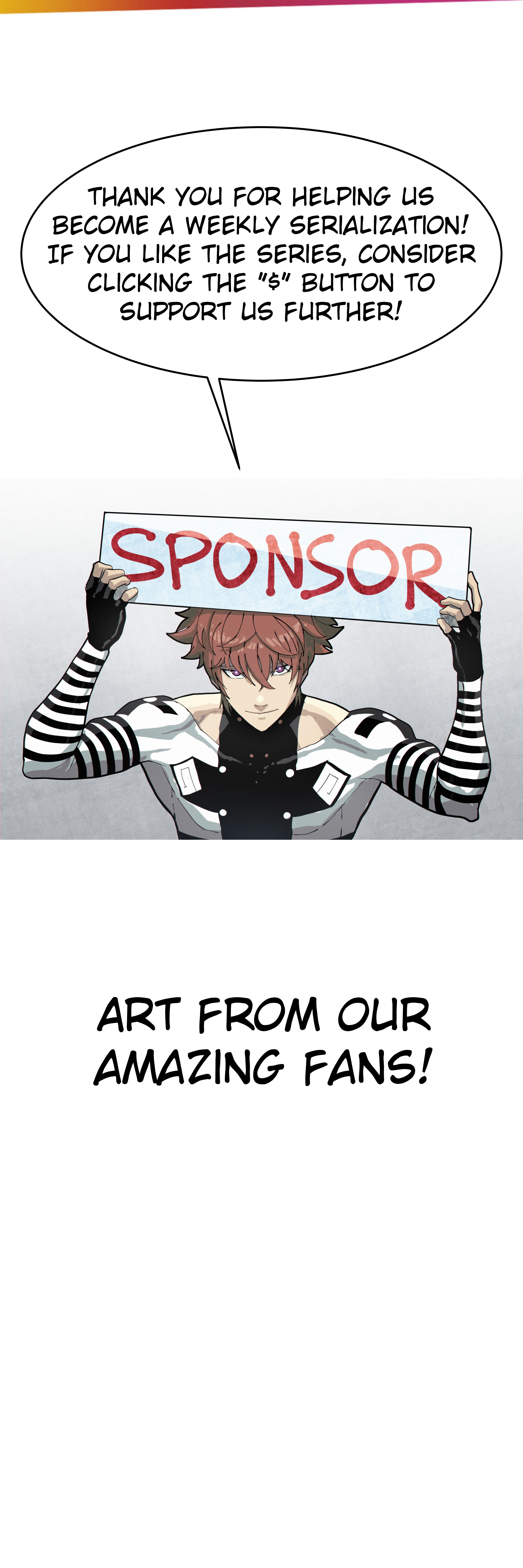 God Game chapter 15 page 54