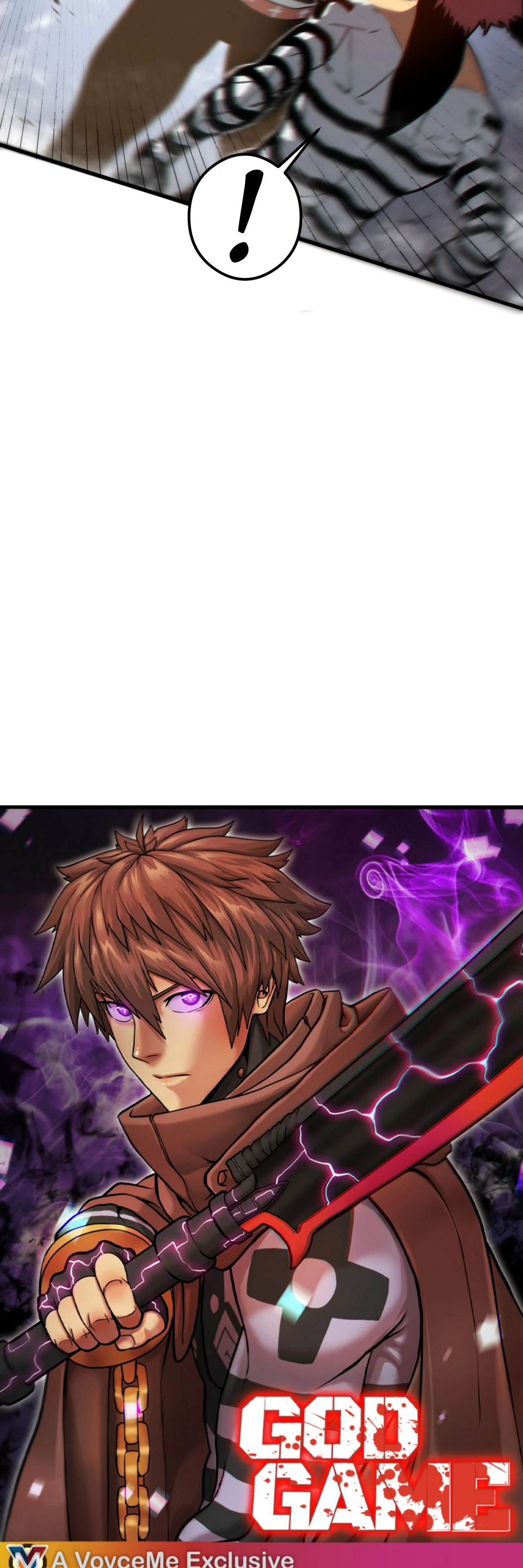 God Game chapter 15 page 7
